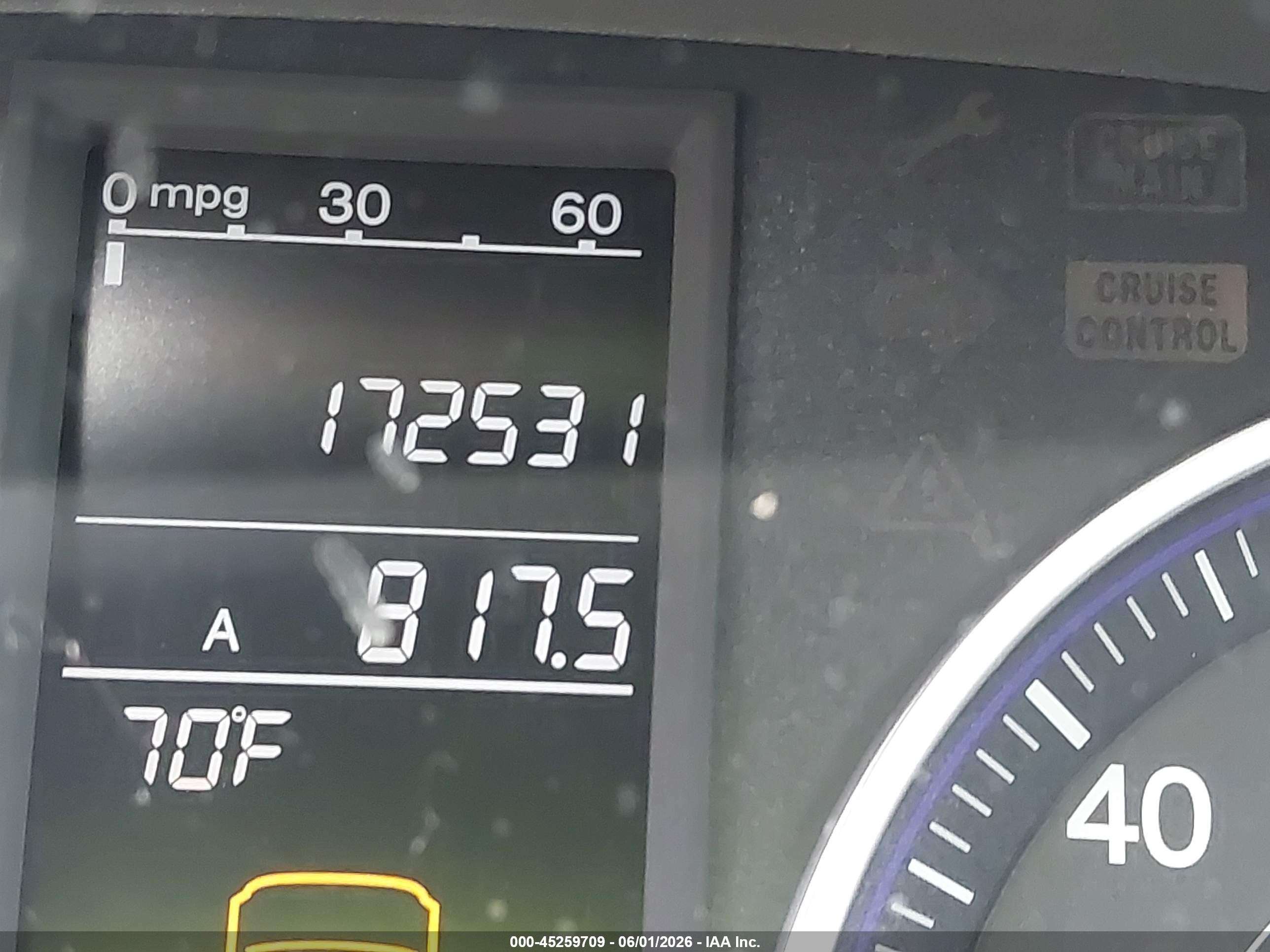 2011 Honda Cr-v Ex-l Black vin: 5J6RE4H71BL092491