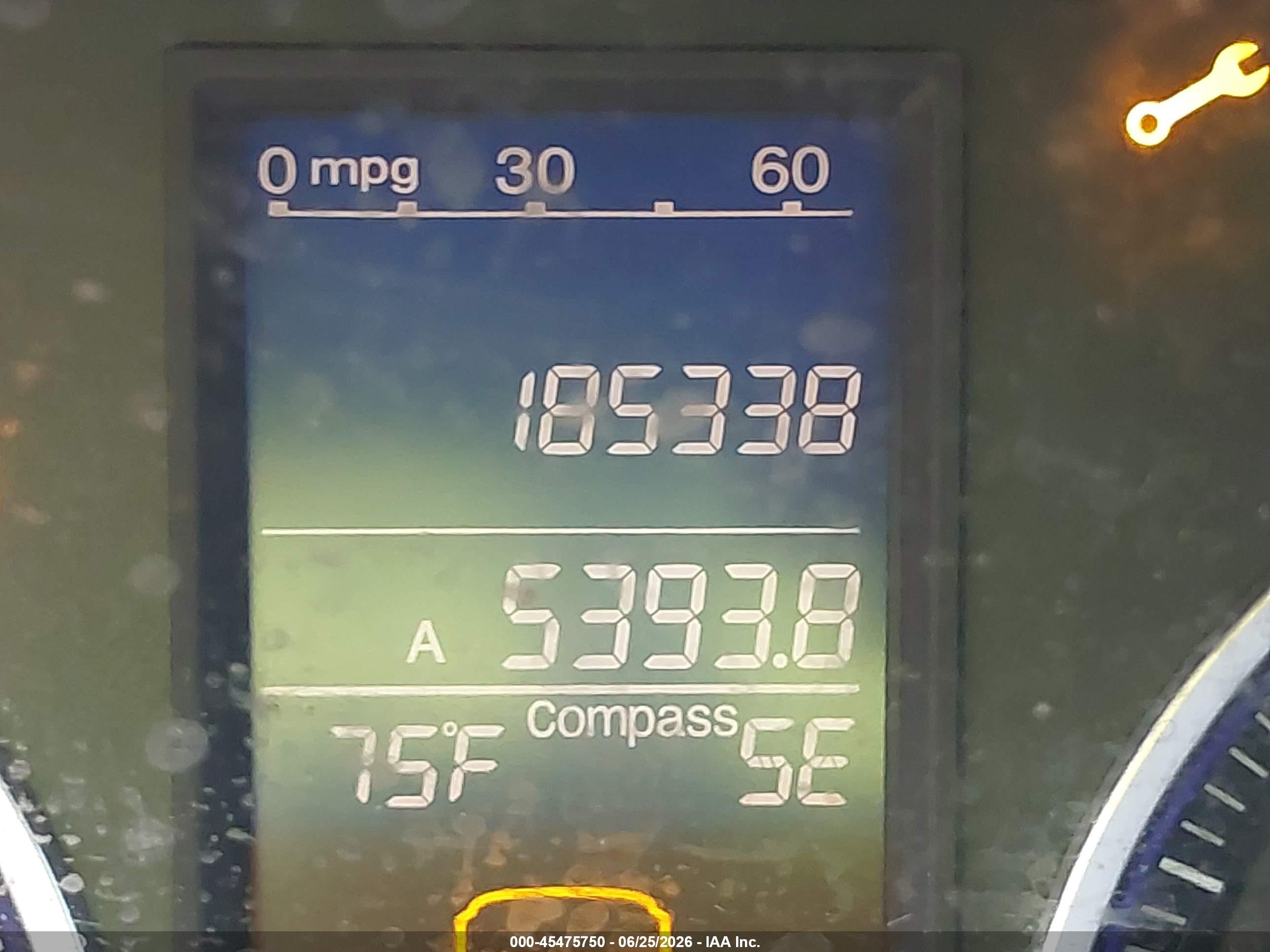 2011 Honda Cr-v Ex-l Черный vin: 5J6RE4H72BL089986