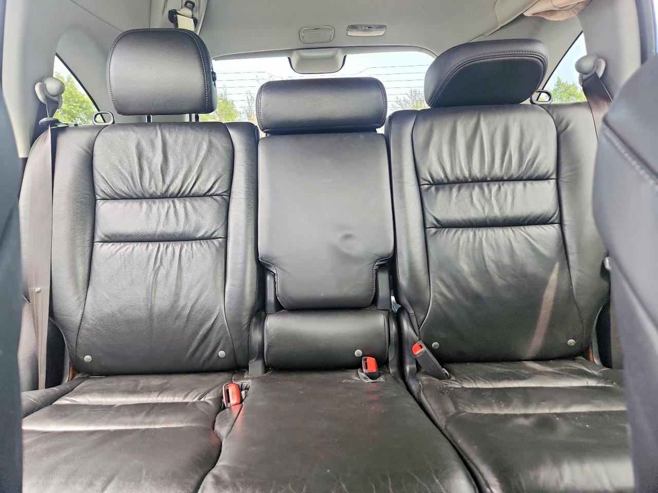 2010 Honda Cr-v Exl Silver vin: 5J6RE4H73AL065369