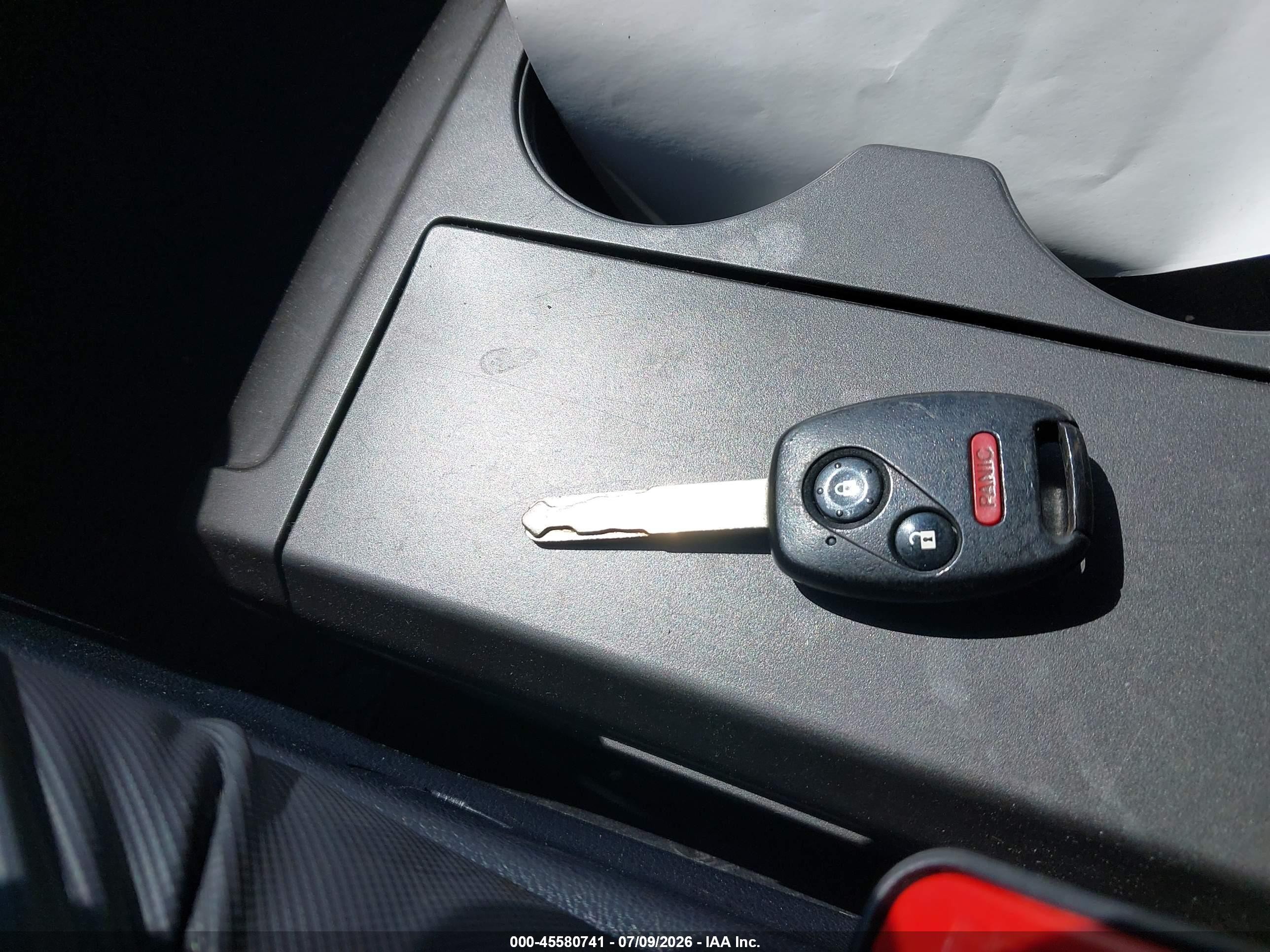 2011 Honda Cr-v Ex-l Коричневый vin: 5J6RE4H73BL100591