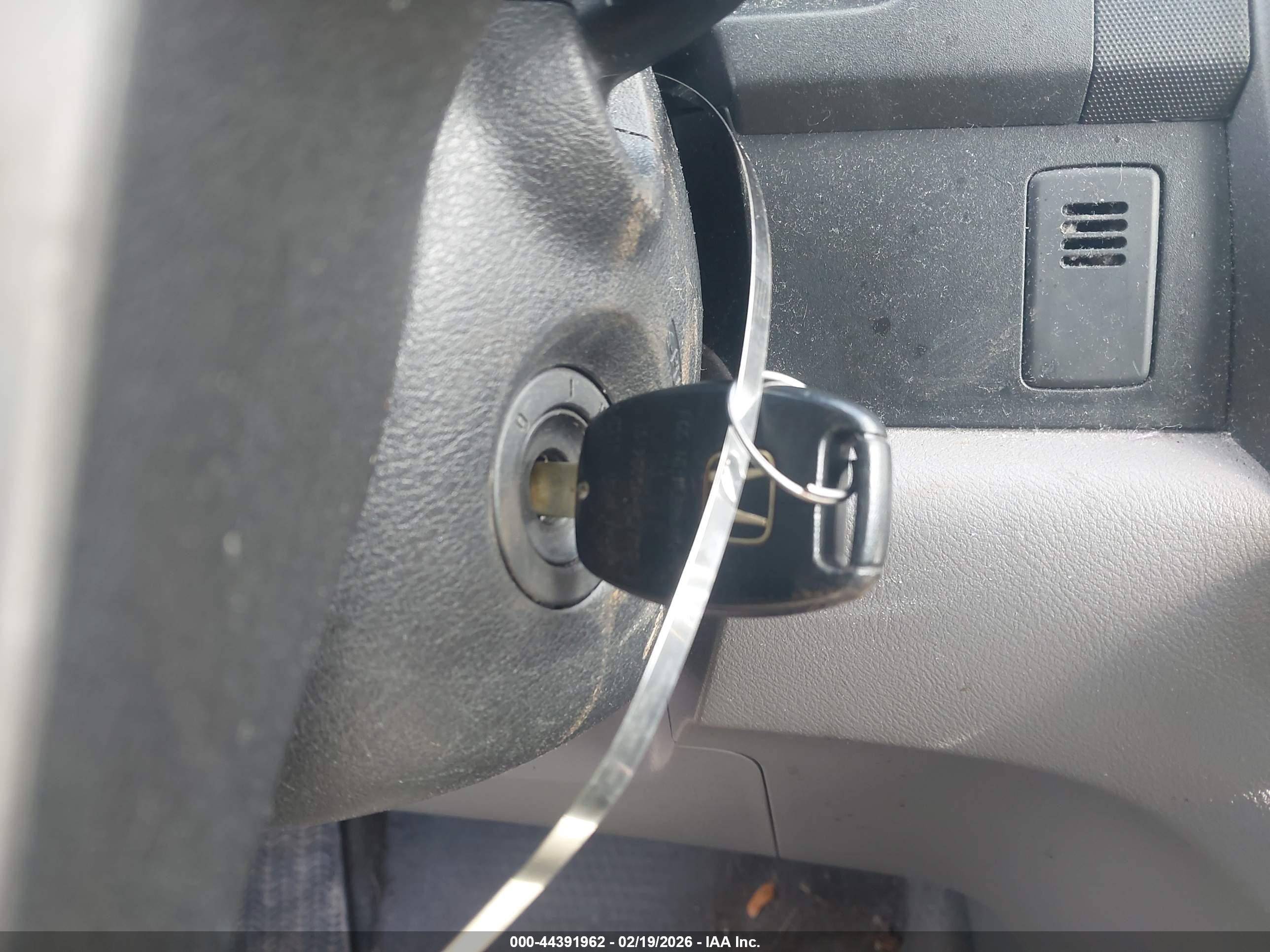 2011 Honda Cr-v Ex-l Серебряный vin: 5J6RE4H73BL104155
