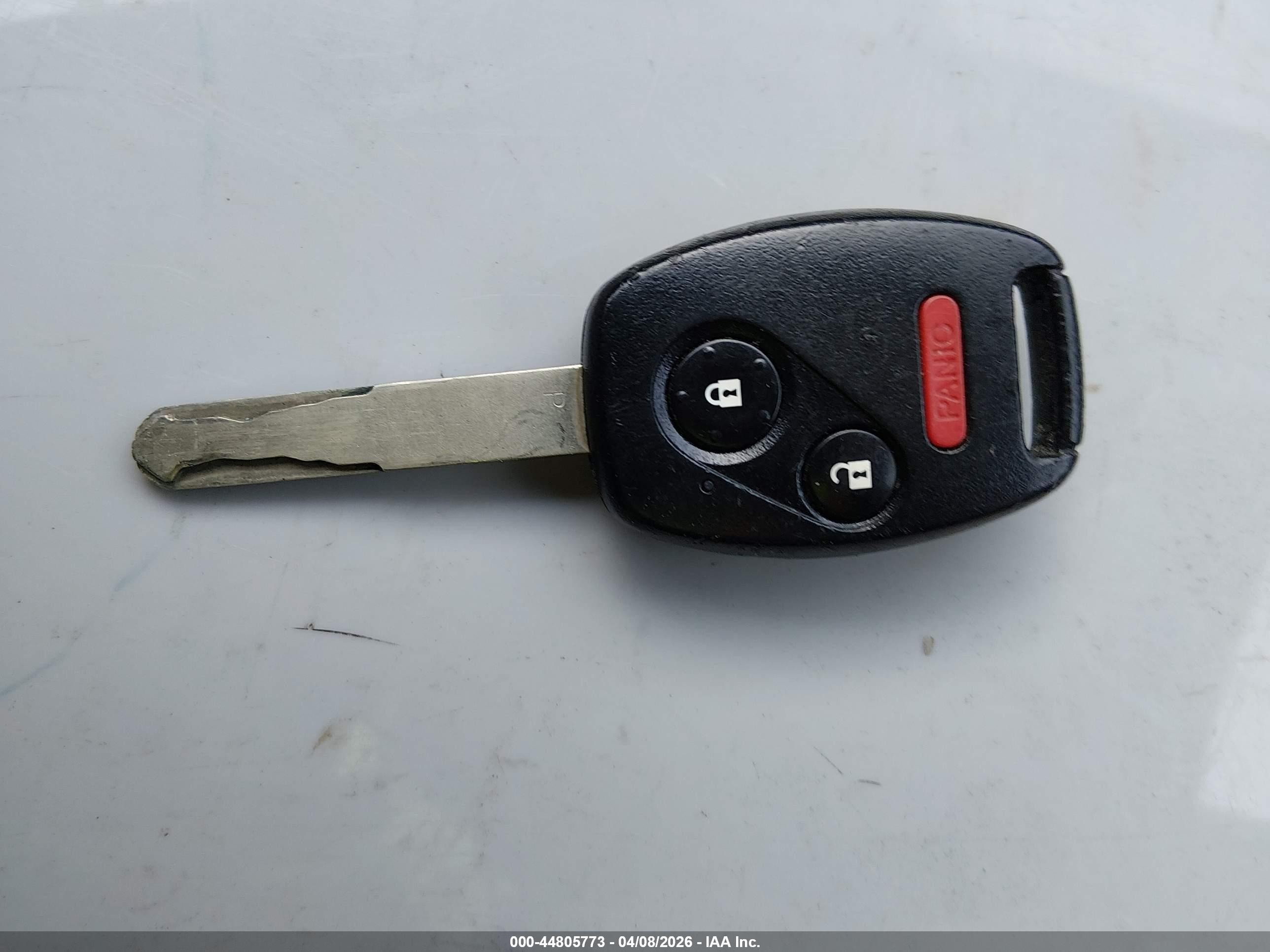 2010 Honda Cr-v Ex-l Черный vin: 5J6RE4H75AL016478