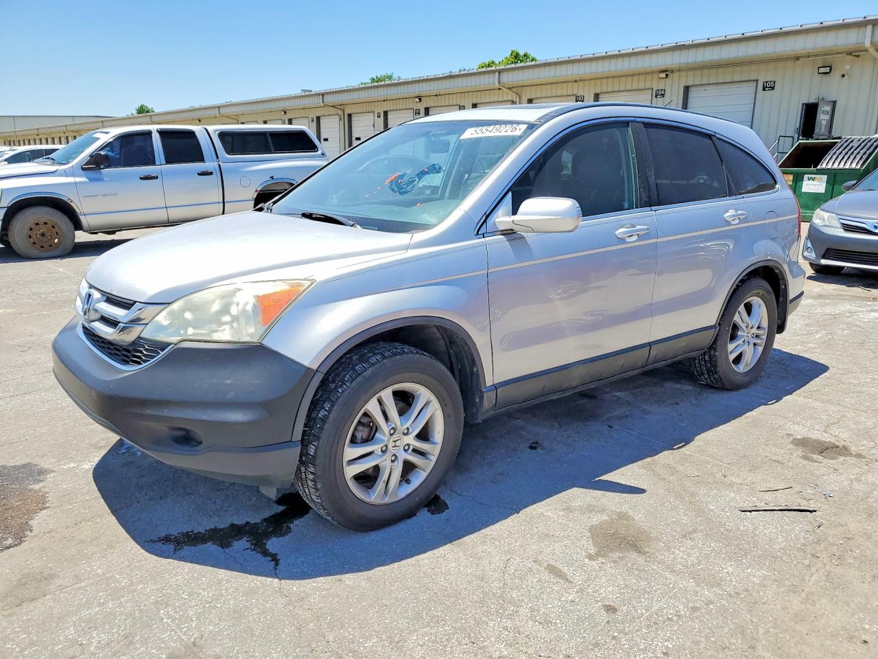 5J6RE4H76BL034246
