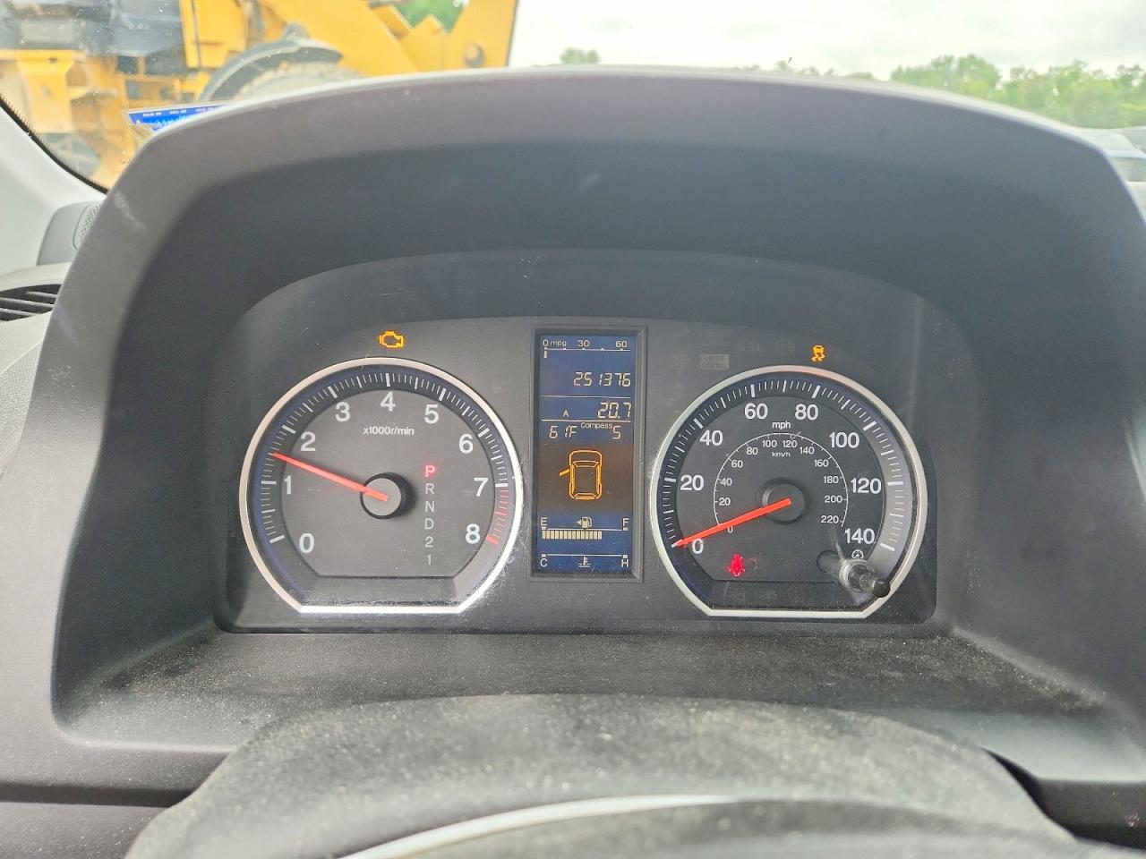 2011 Honda Cr-v Exl Черный vin: 5J6RE4H76BL106403