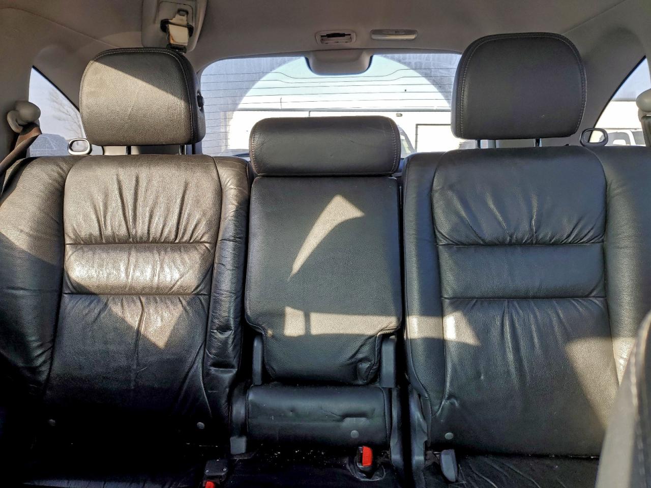 2010 Honda Cr-v Exl Silver vin: 5J6RE4H77AL100849