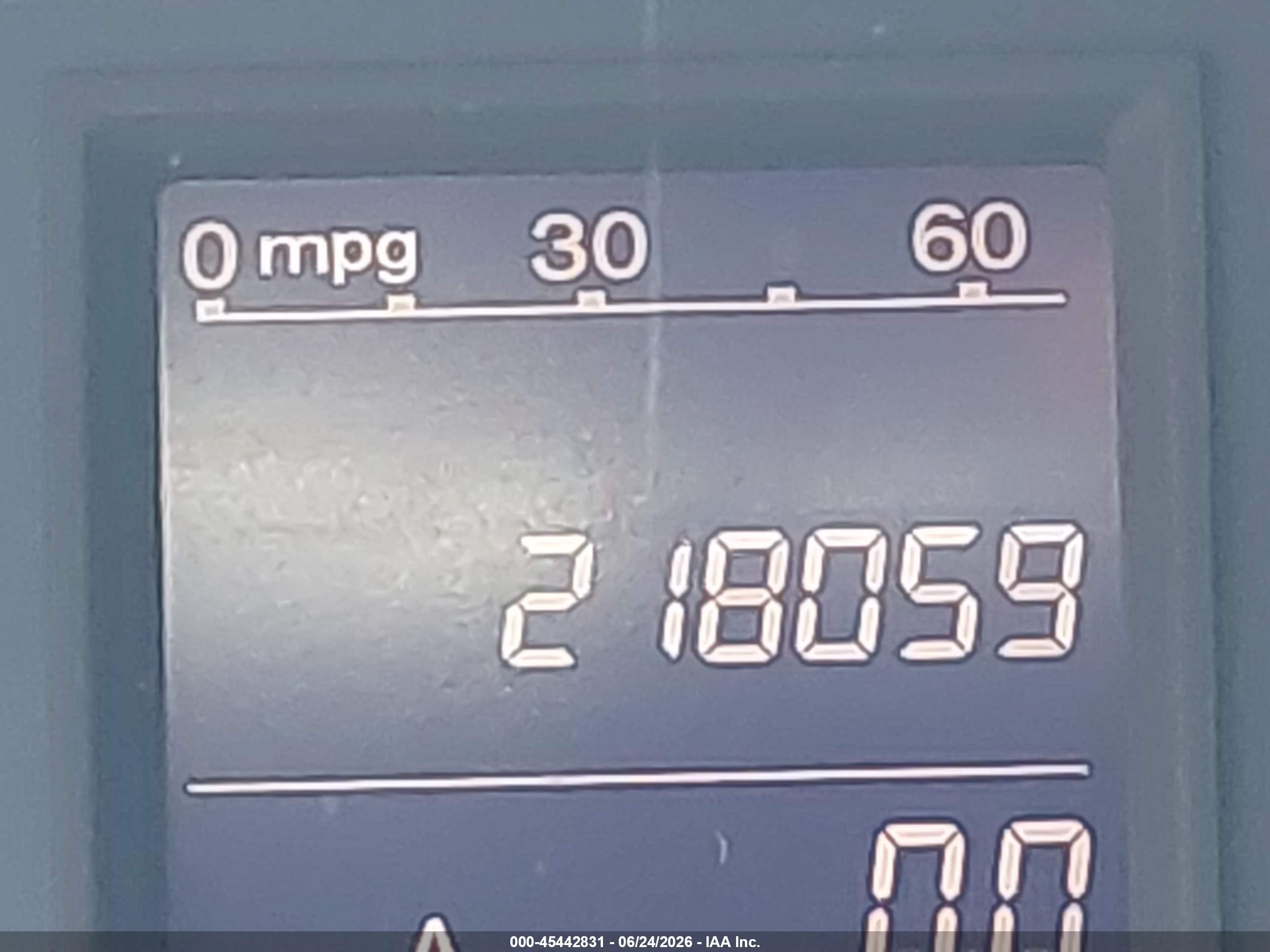 2010 Honda Cr-v Ex-l Черный vin: 5J6RE4H78AL005295