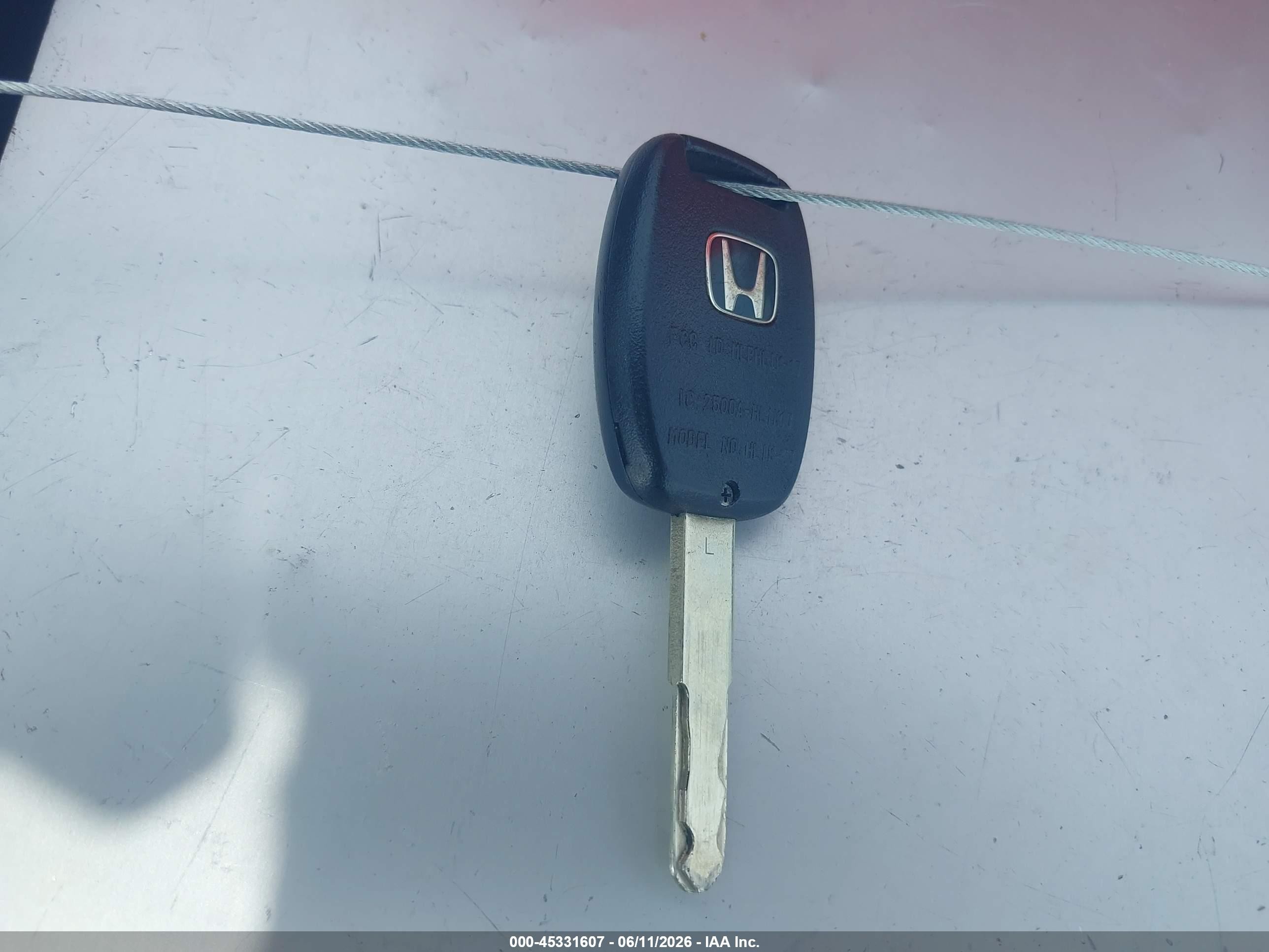 2010 Honda Cr-v Ex-l Black vin: 5J6RE4H79AL056191