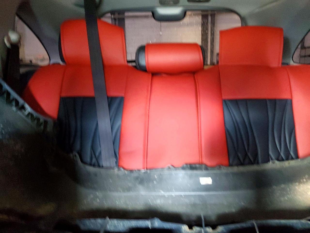 2011 Honda Cr-v Exl Brown vin: 5J6RE4H79BL019272