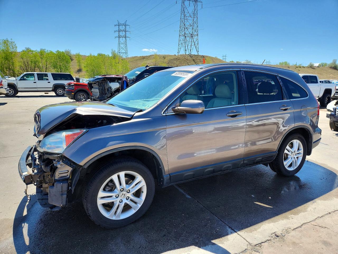 5J6RE4H79BL073266