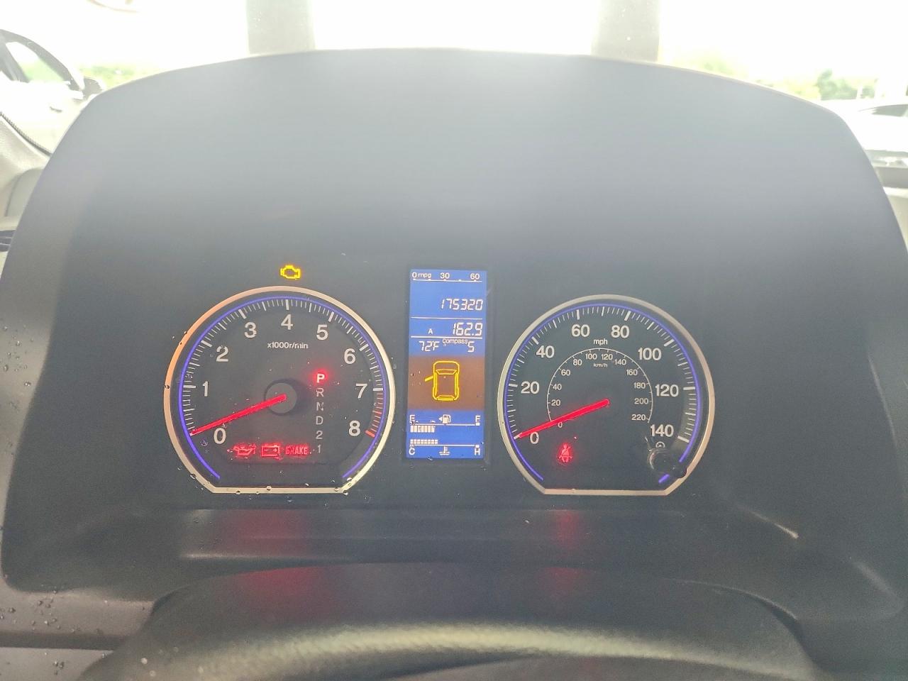 2010 Honda Cr-v Exl Silver vin: 5J6RE4H7XAL022633