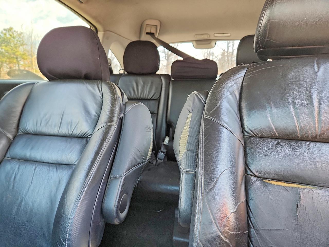2010 Hond Cr-v Серебряный vin: 5J6RE4H7XAL034023
