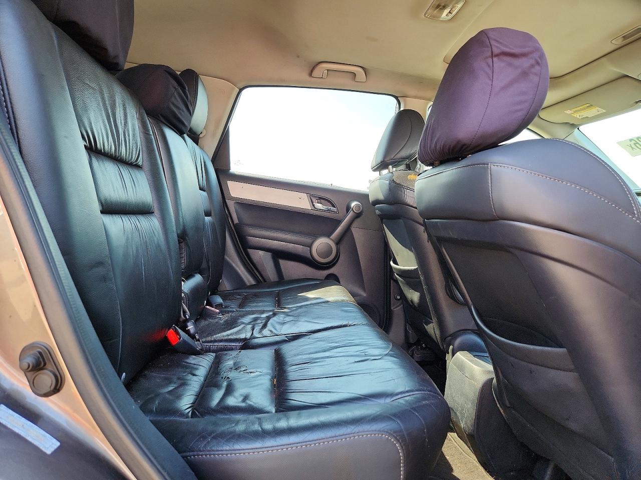 2010 Hond Cr-v Серебряный vin: 5J6RE4H7XAL034023