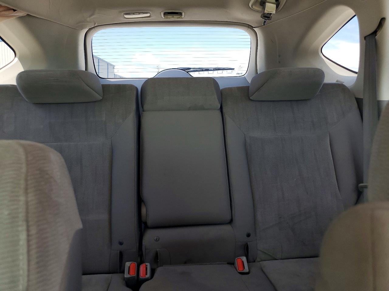 2014 Honda Cr-v Lx Белый vin: 5J6RM3H32EL024778