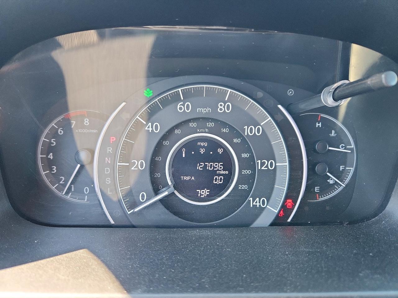 2015 Honda Cr-v Lx White vin: 5J6RM3H32FL025446