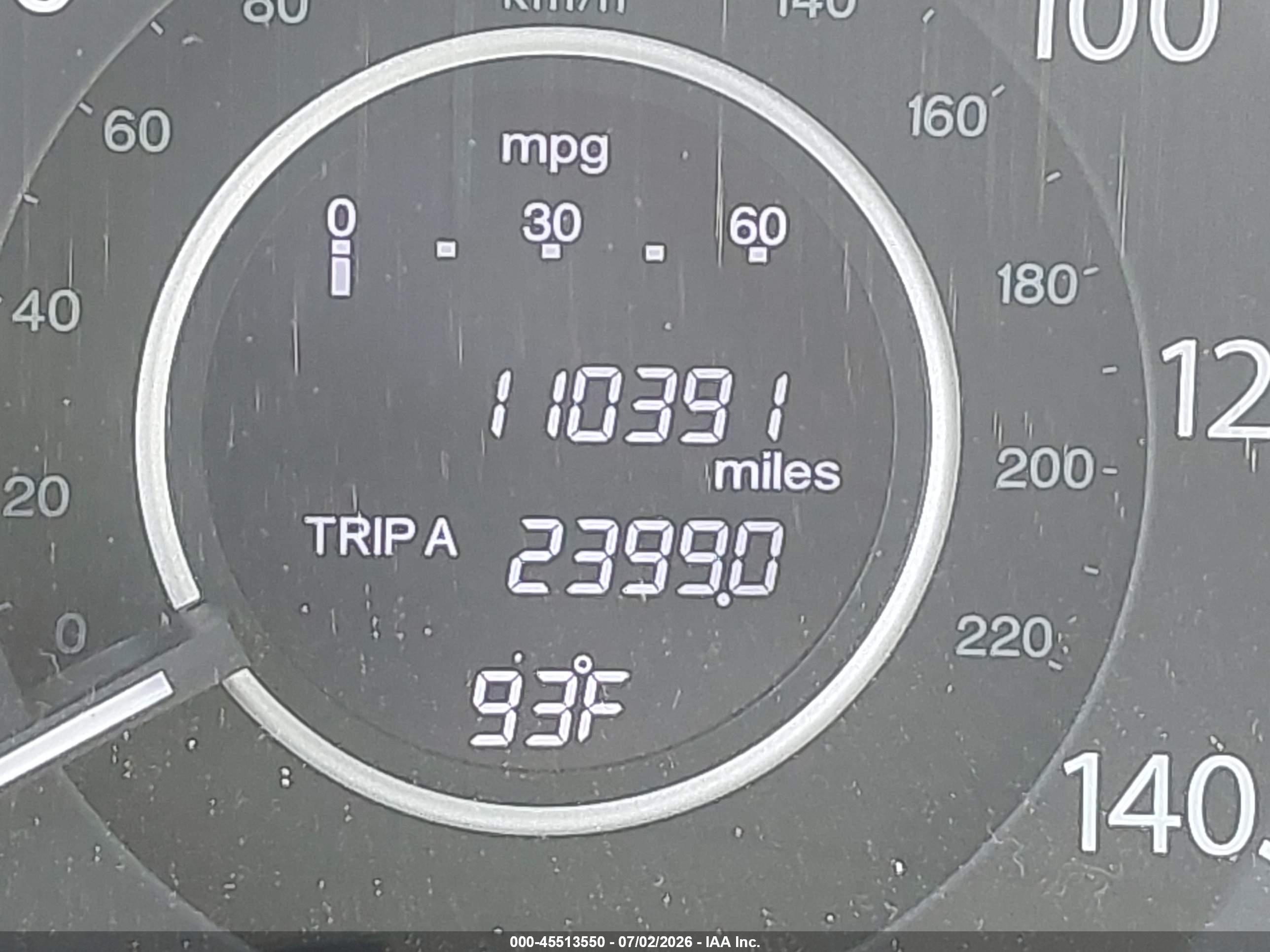 2014 Honda Cr-v Lx Maroon vin: 5J6RM3H33EL007620