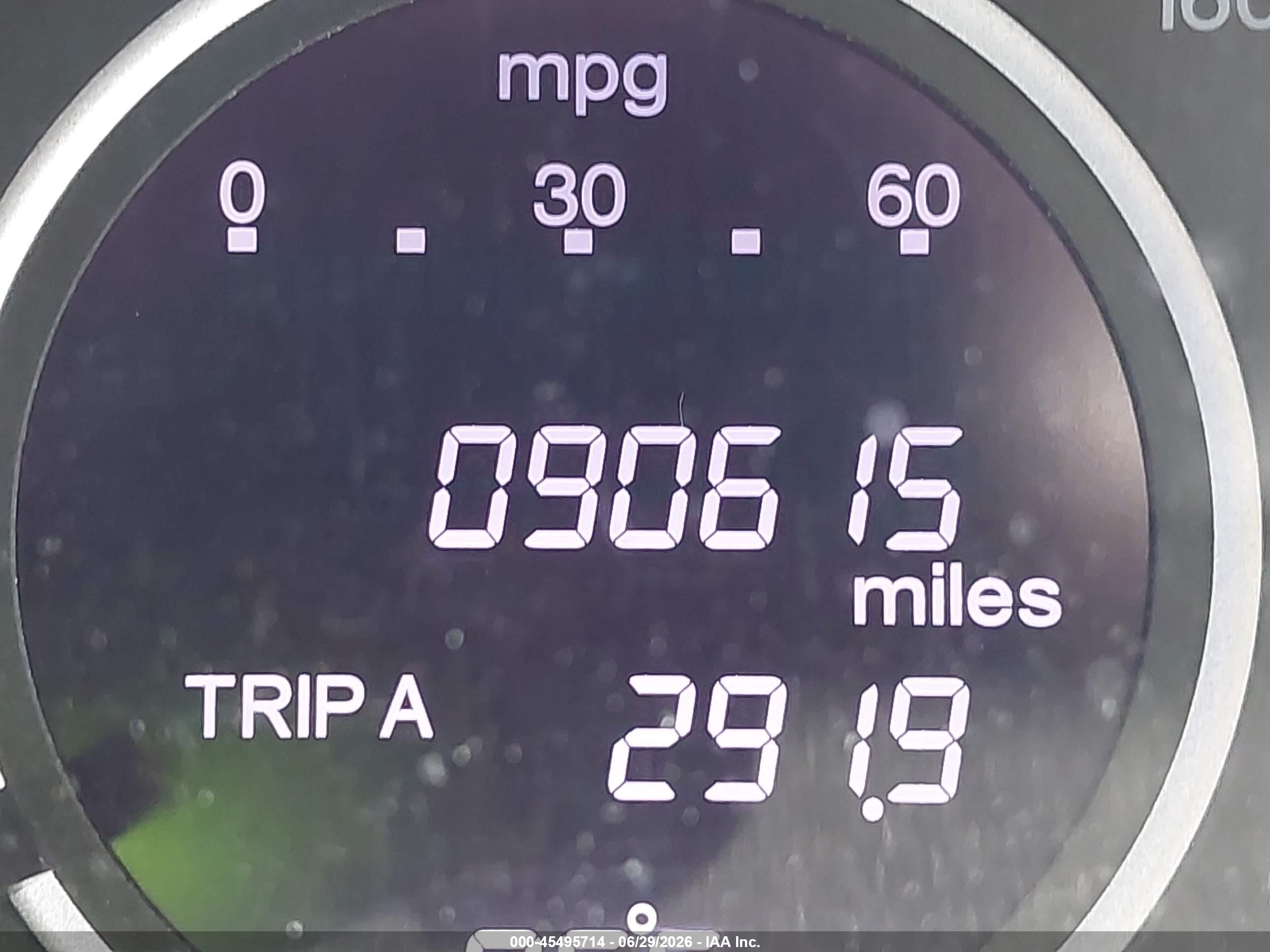 2015 Honda Cr-v Lx Белый vin: 5J6RM3H33FL004900