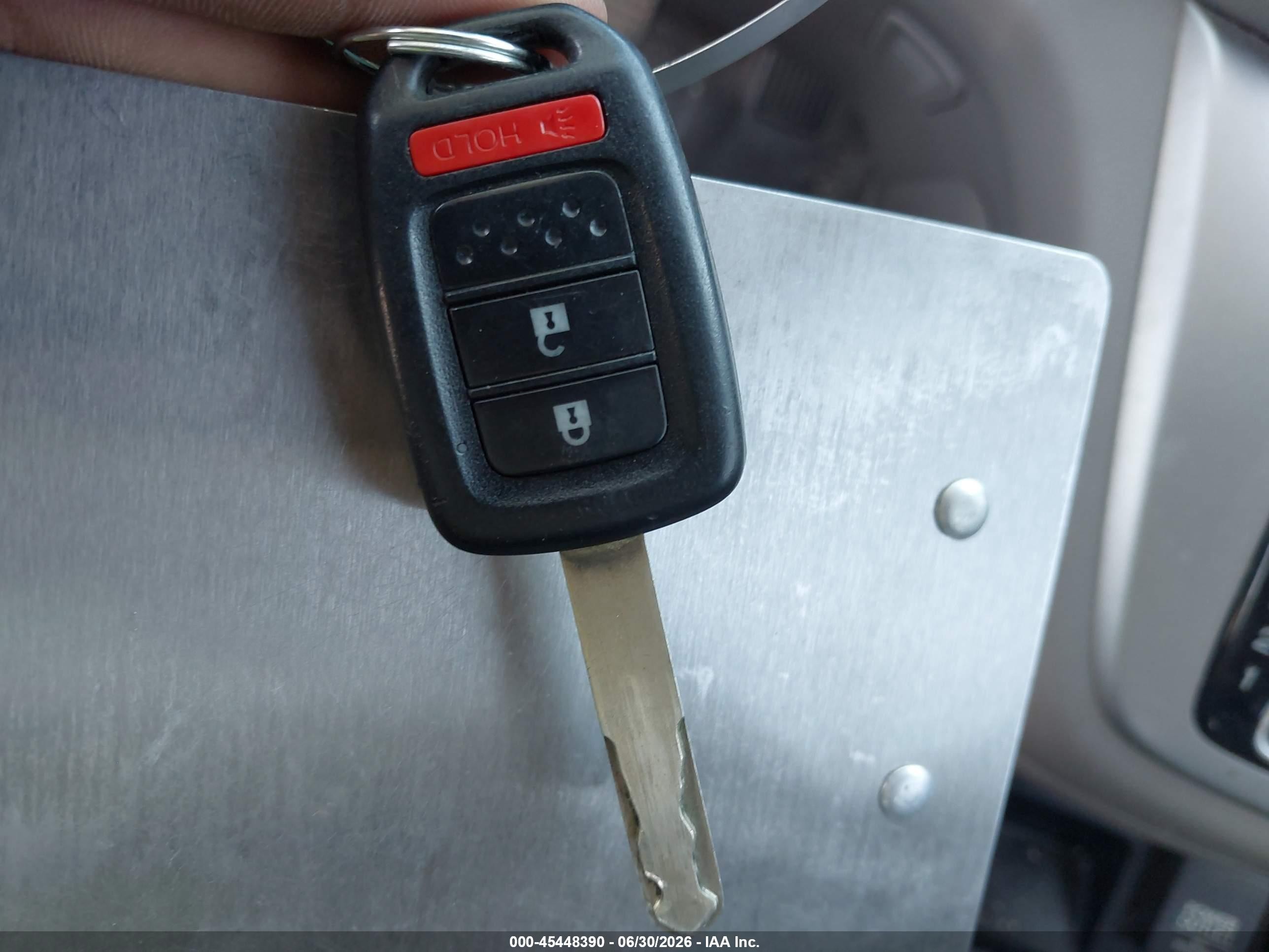 2014 Honda Cr-v Lx Темно-бордовый vin: 5J6RM3H35EL021888
