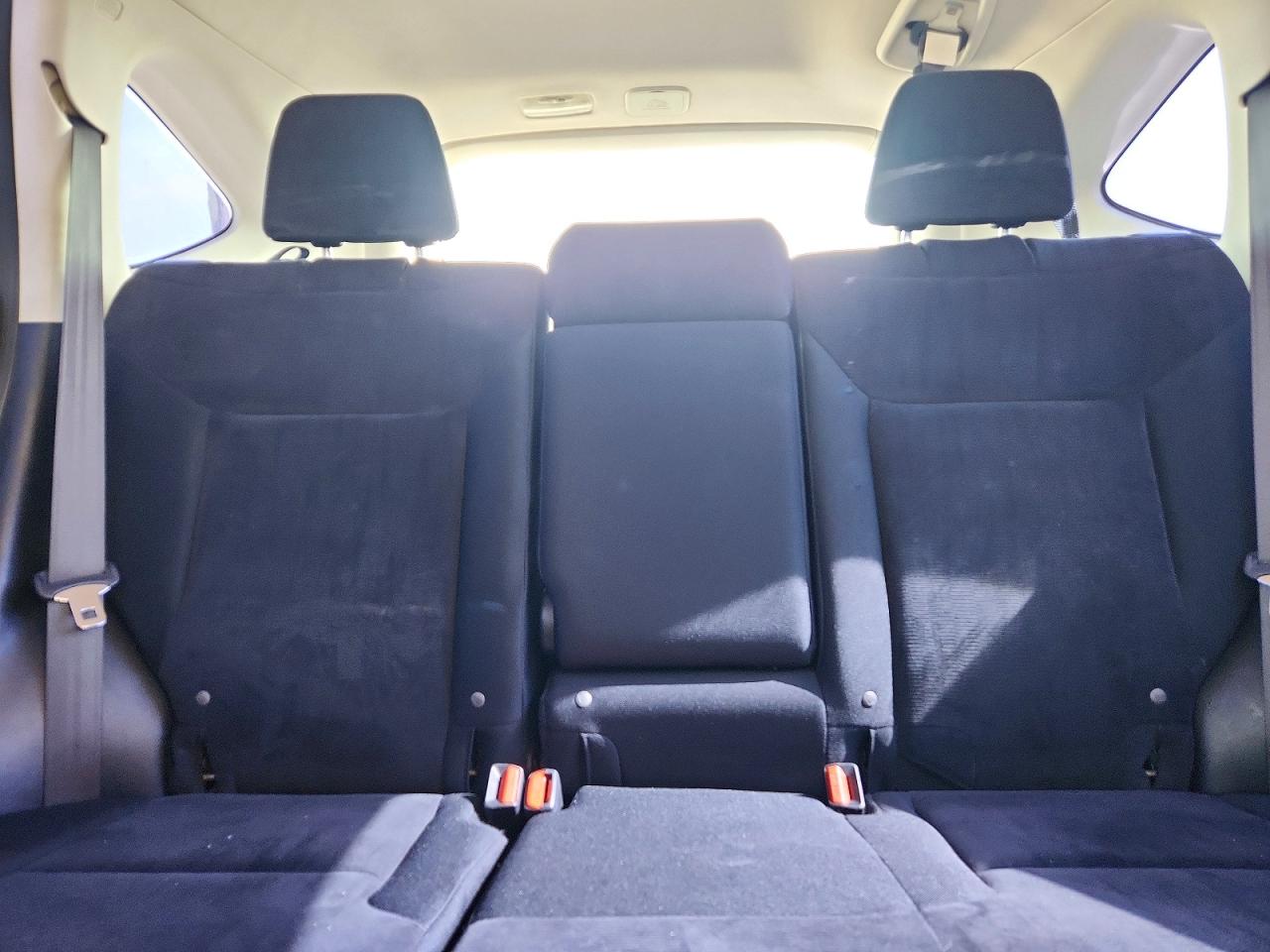 2012 Honda Cr-v Lx Коричневый vin: 5J6RM3H36CL025526