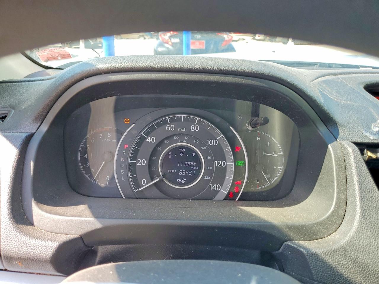 2015 Honda Cr-v Lx Серебряный vin: 5J6RM3H37FL002180