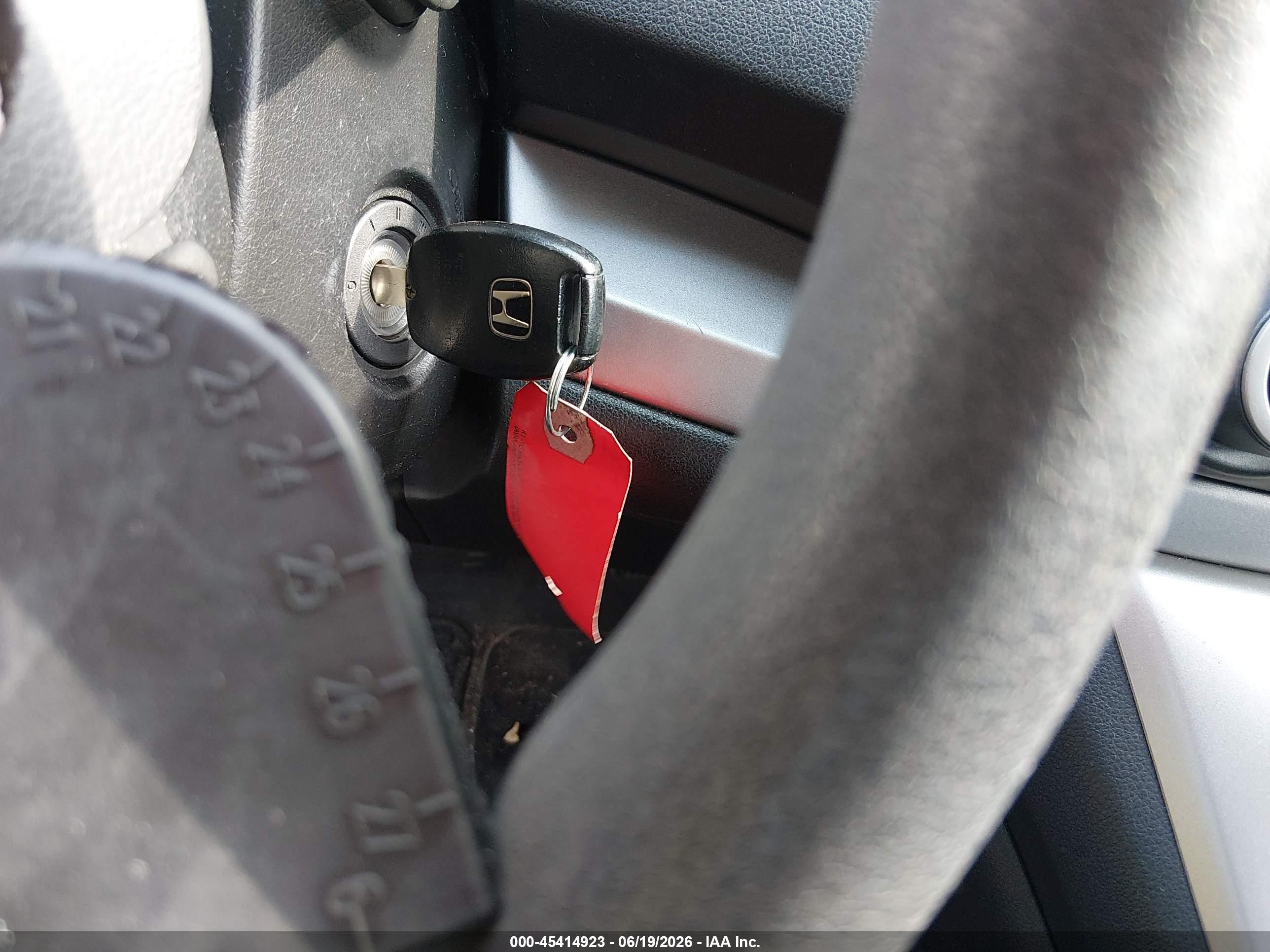 2013 Honda Cr-v Lx Черный vin: 5J6RM3H3XDL017141