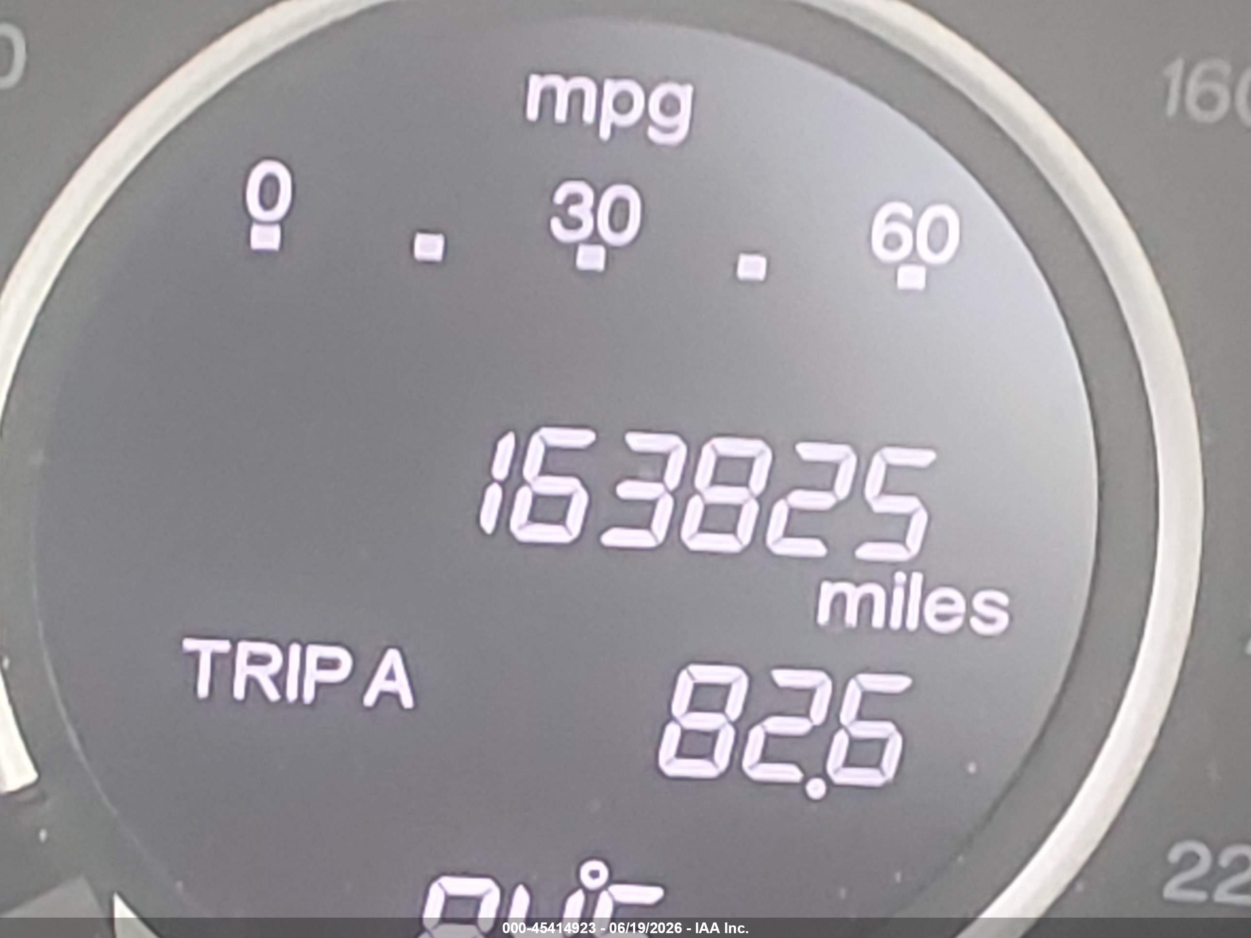 2013 Honda Cr-v Lx Черный vin: 5J6RM3H3XDL017141