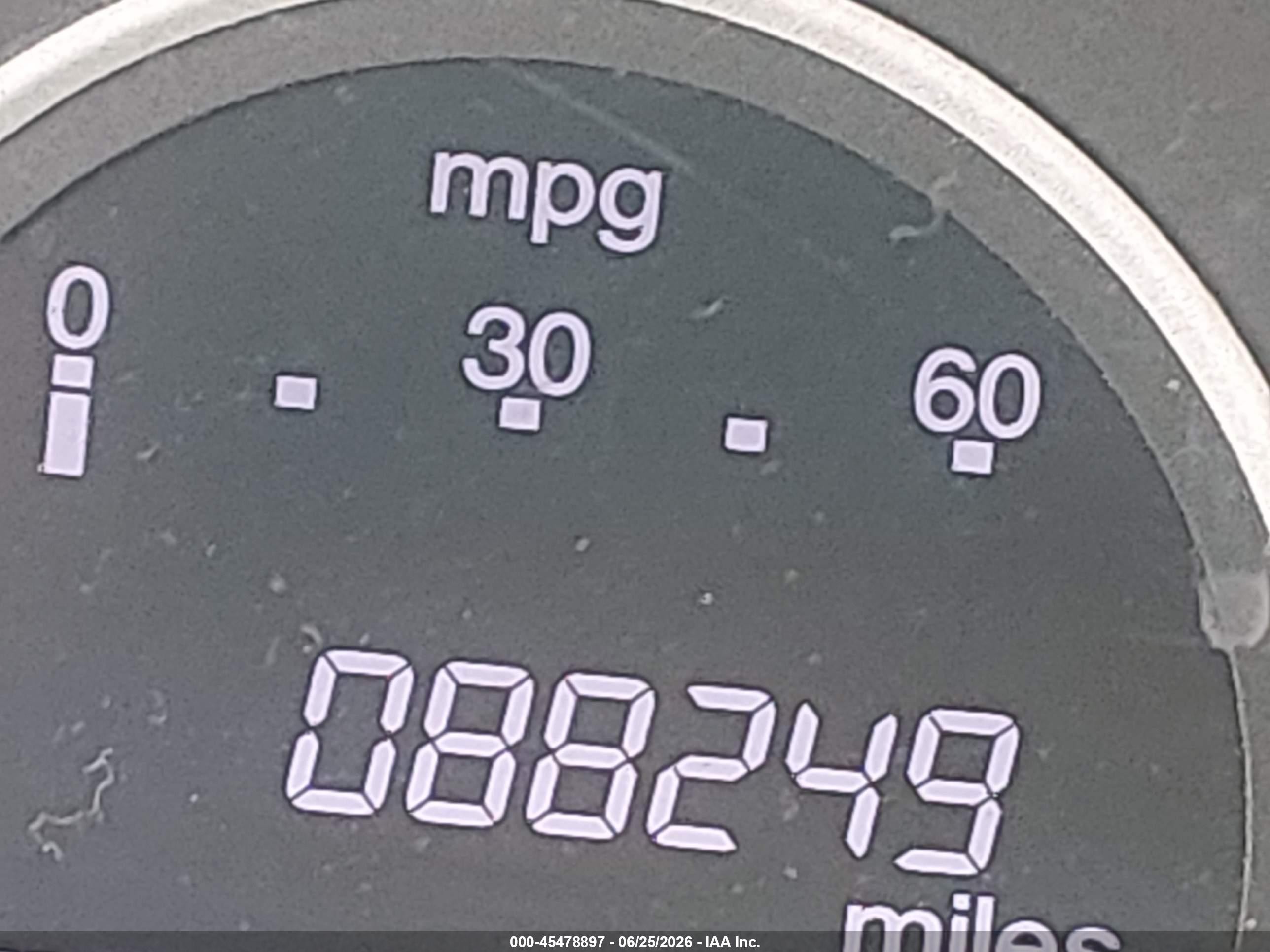 2015 Honda Cr-v Ex Белый vin: 5J6RM3H50FL007240