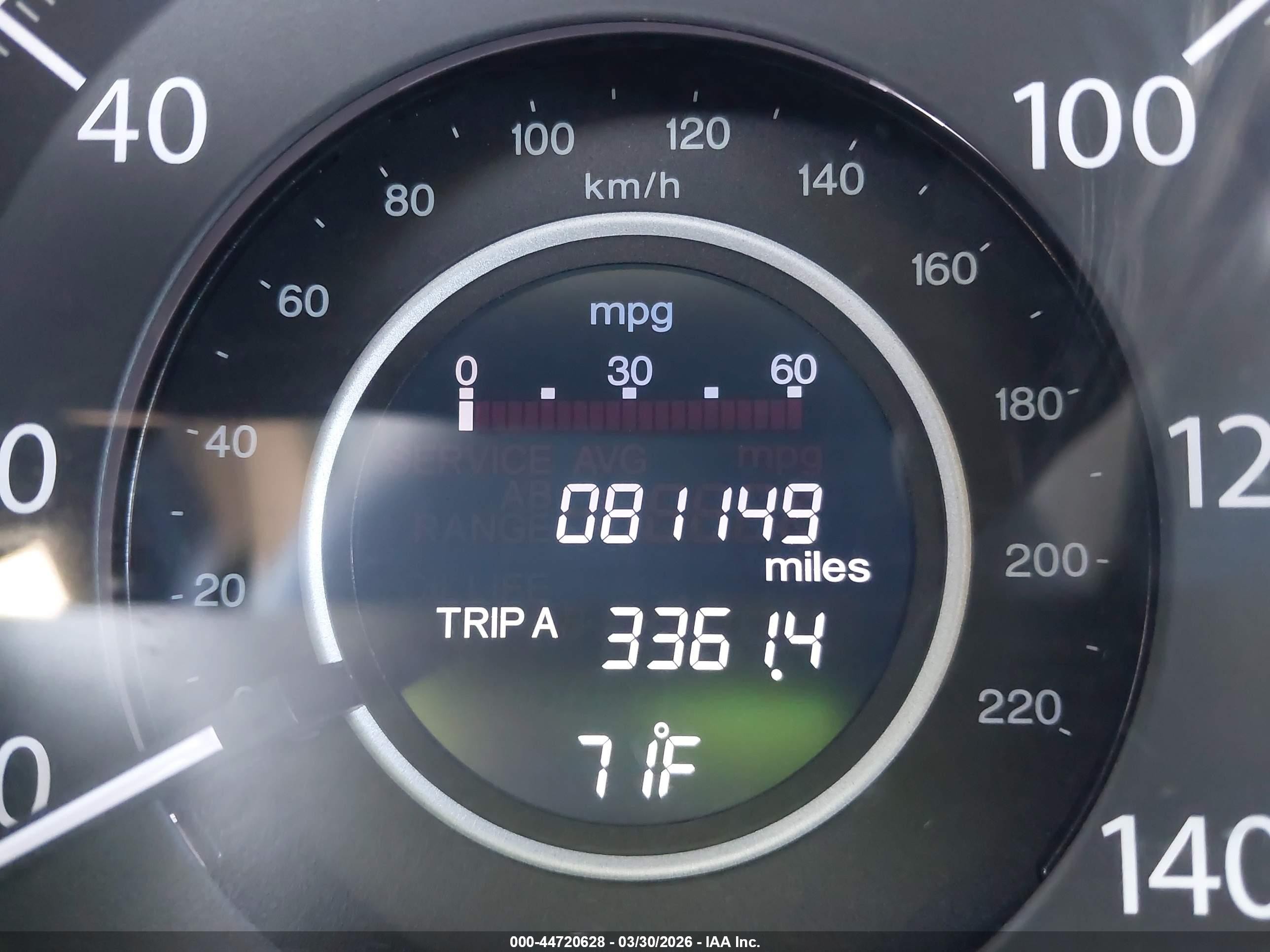 2016 Honda Cr-v Ex Белый vin: 5J6RM3H50GL002749