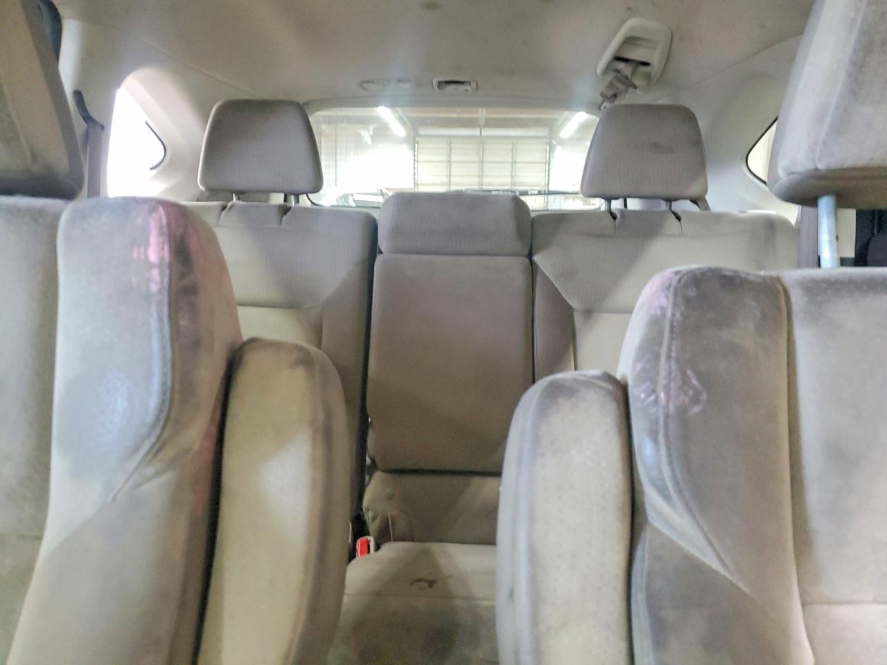 2014 Honda Cr-v Ex White vin: 5J6RM3H52EL038259