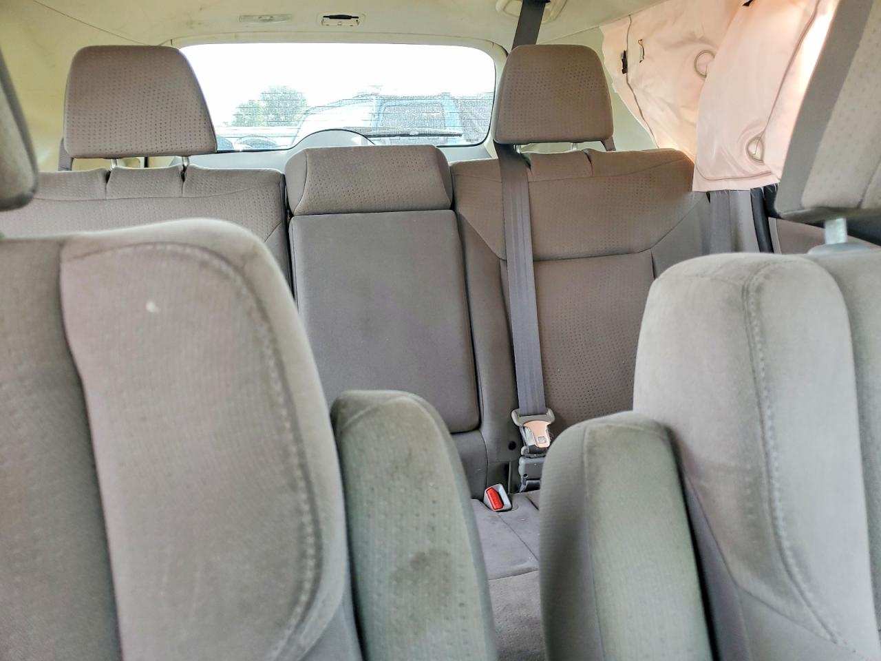 2014 Honda Cr-v Ex Серебряный vin: 5J6RM3H52EL045065