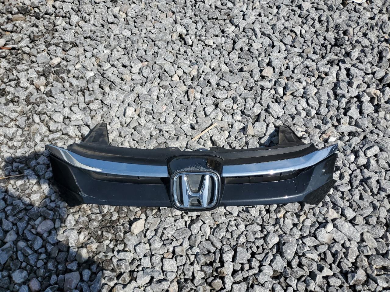 2015 Honda Cr-v Ex White vin: 5J6RM3H52FL017994