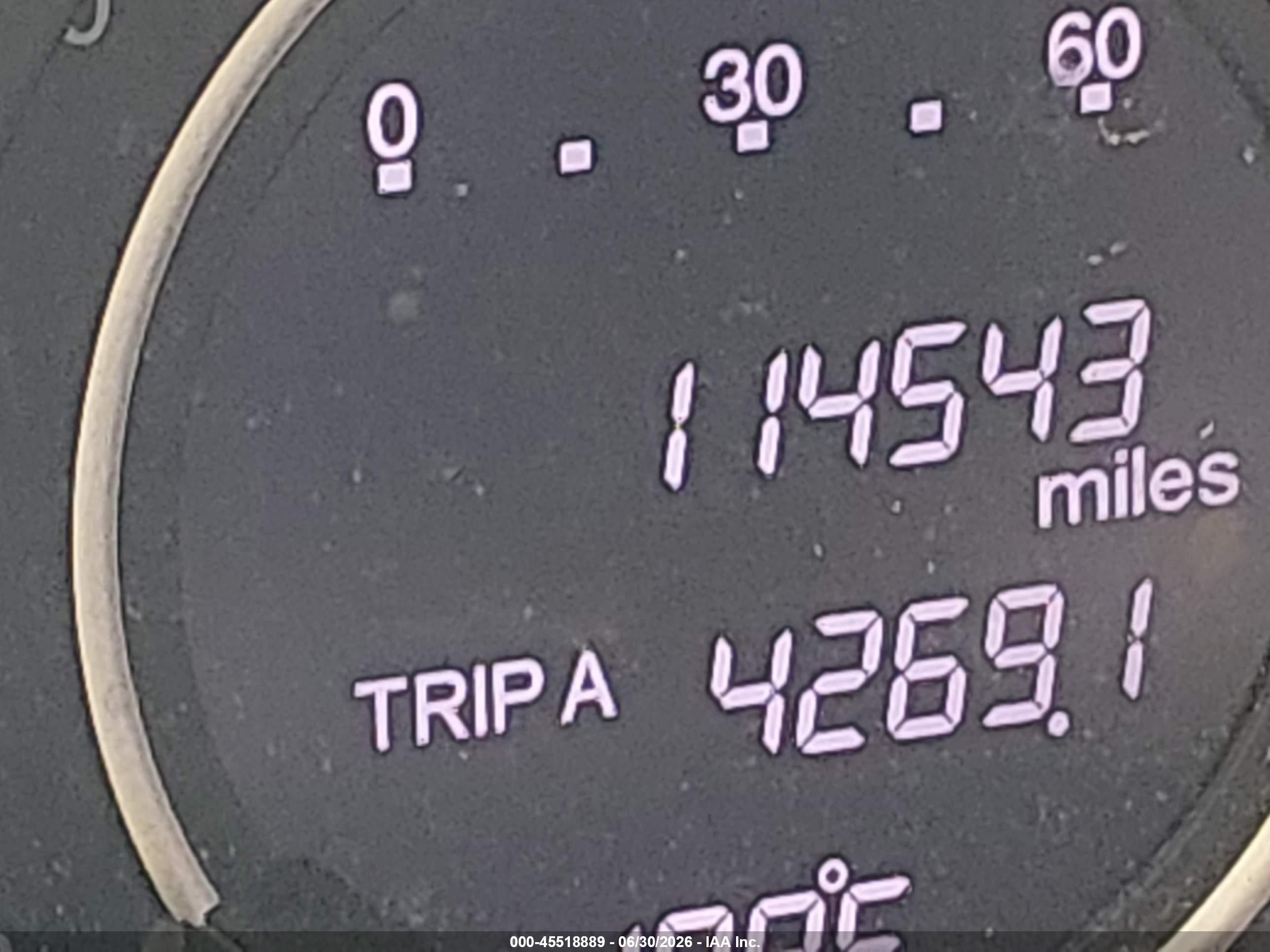 2013 Honda Cr-v Ex Коричневый vin: 5J6RM3H53DL040150