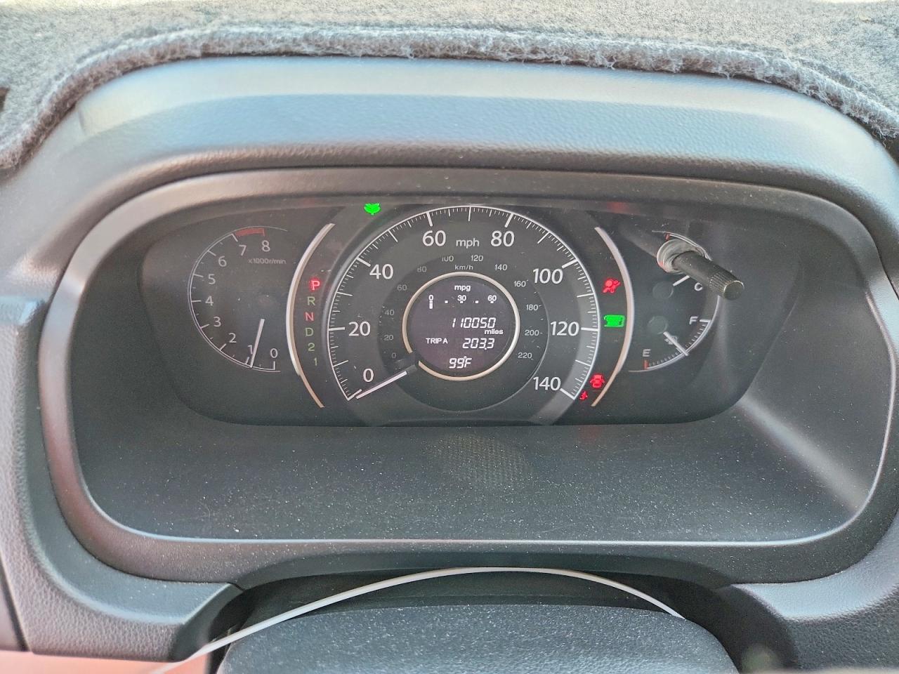 2012 Honda Cr-v Ex Серебряный vin: 5J6RM3H54CL038504