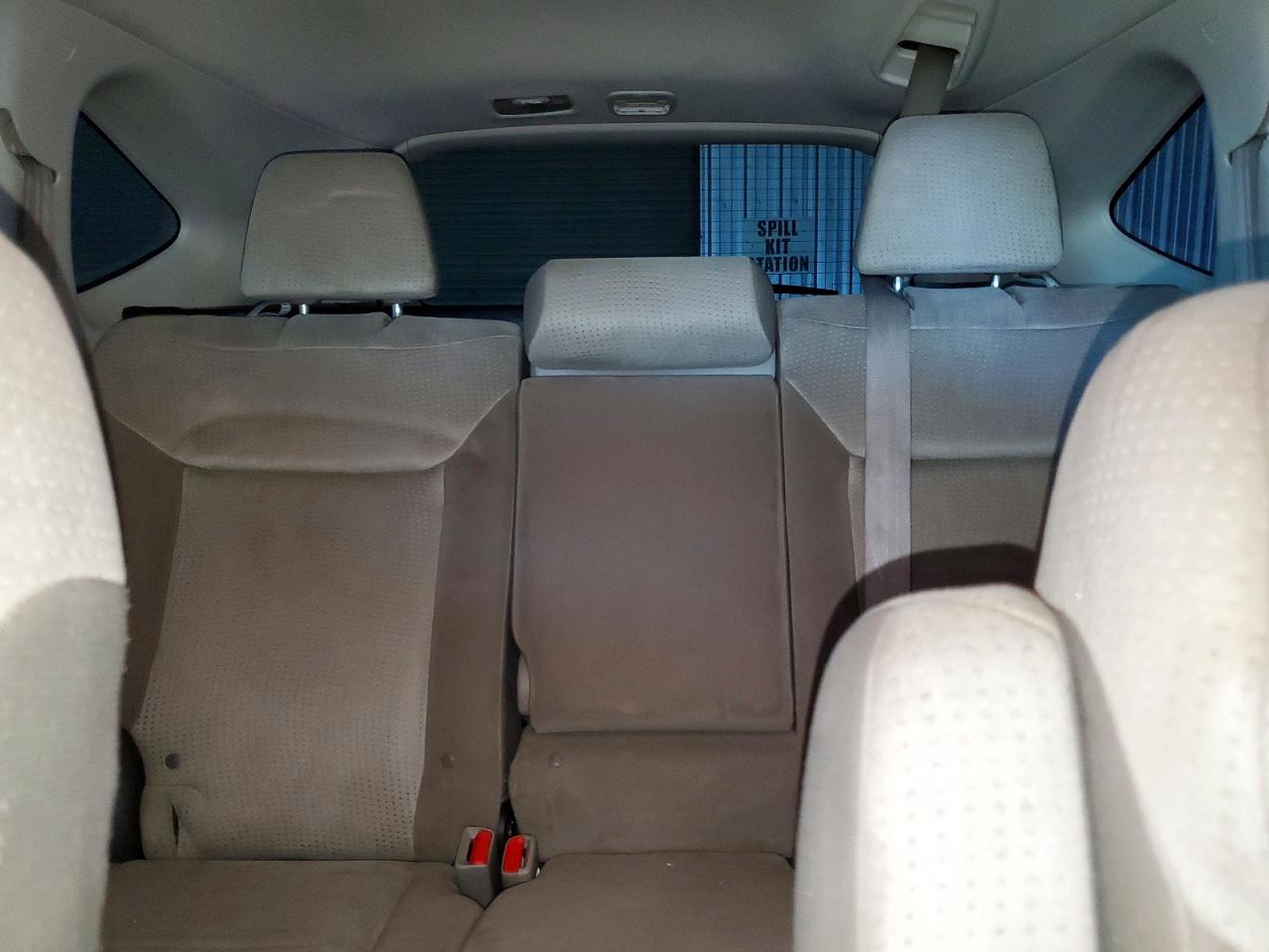 2014 Honda Cr-v Ex White vin: 5J6RM3H55EL018877