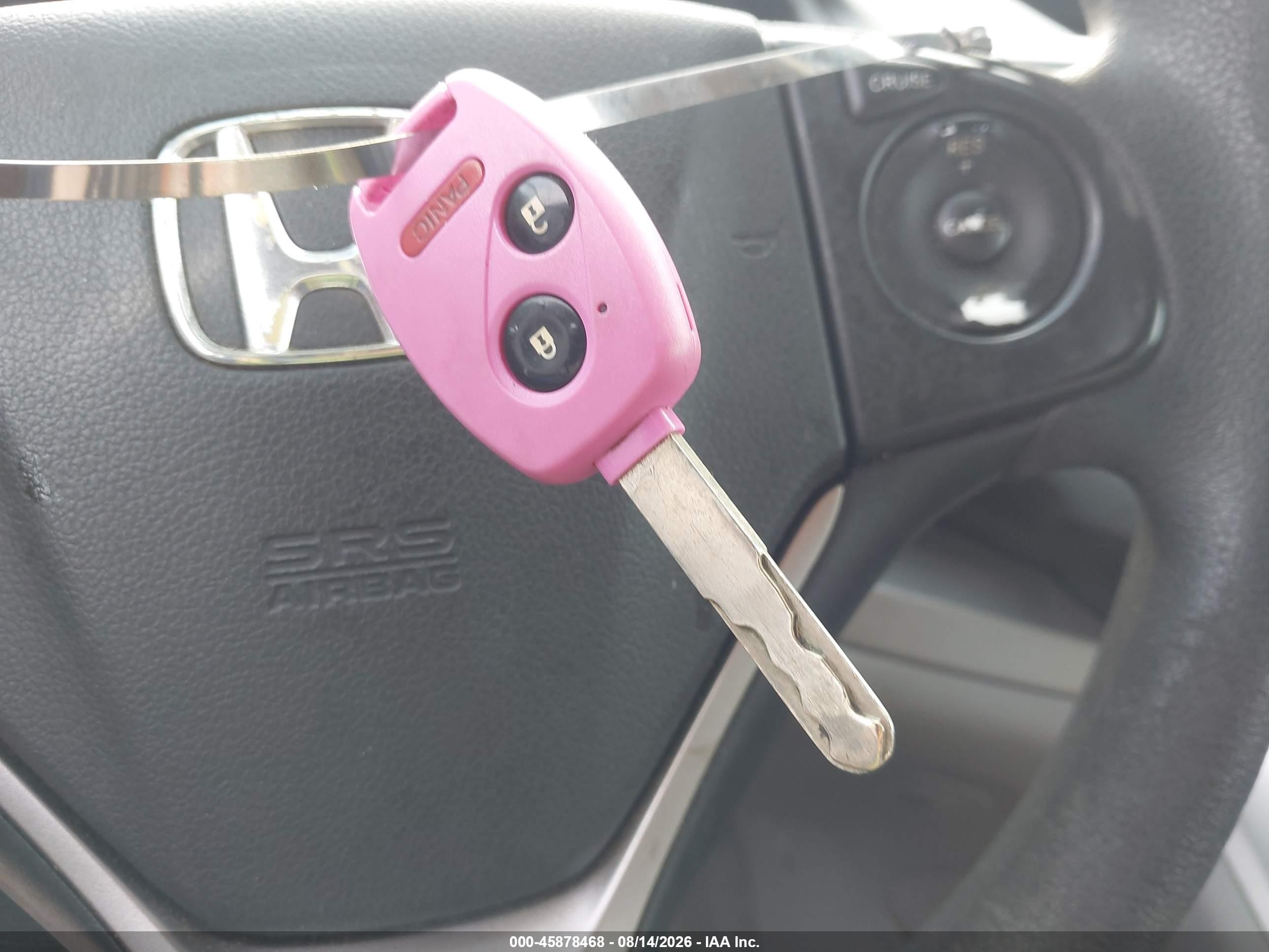 2012 Honda Cr-v Ex Темно-бордовый vin: 5J6RM3H57CL018893