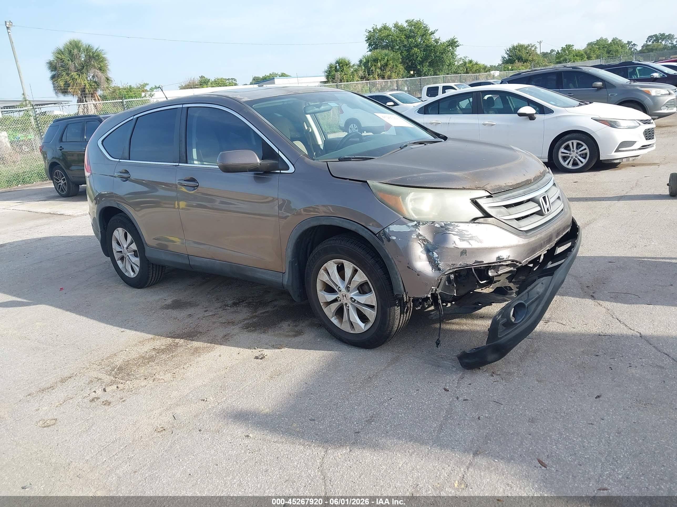 5J6RM3H57DL001173