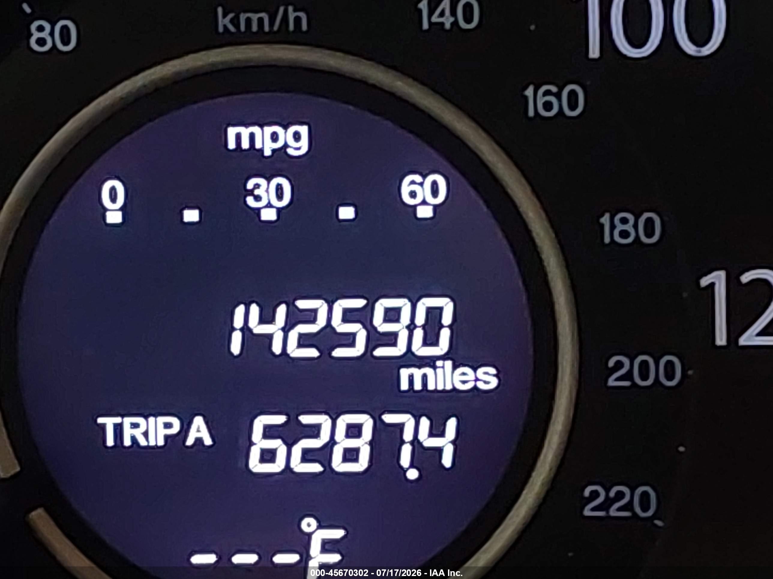 2012 Honda Cr-v Ex-l Gray vin: 5J6RM3H70CL041899