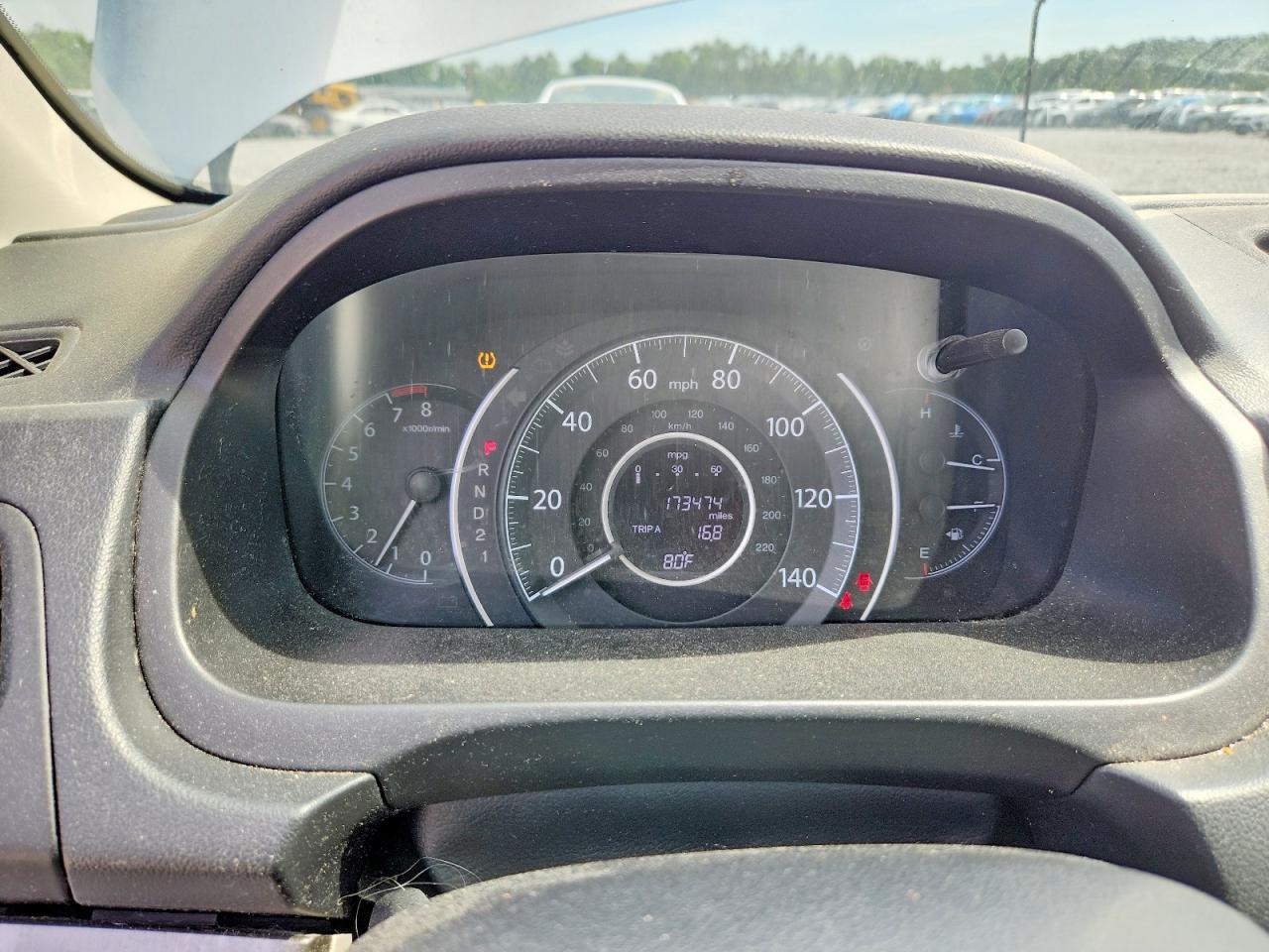 2013 Honda Cr-v Exl Silver vin: 5J6RM3H70DL009522