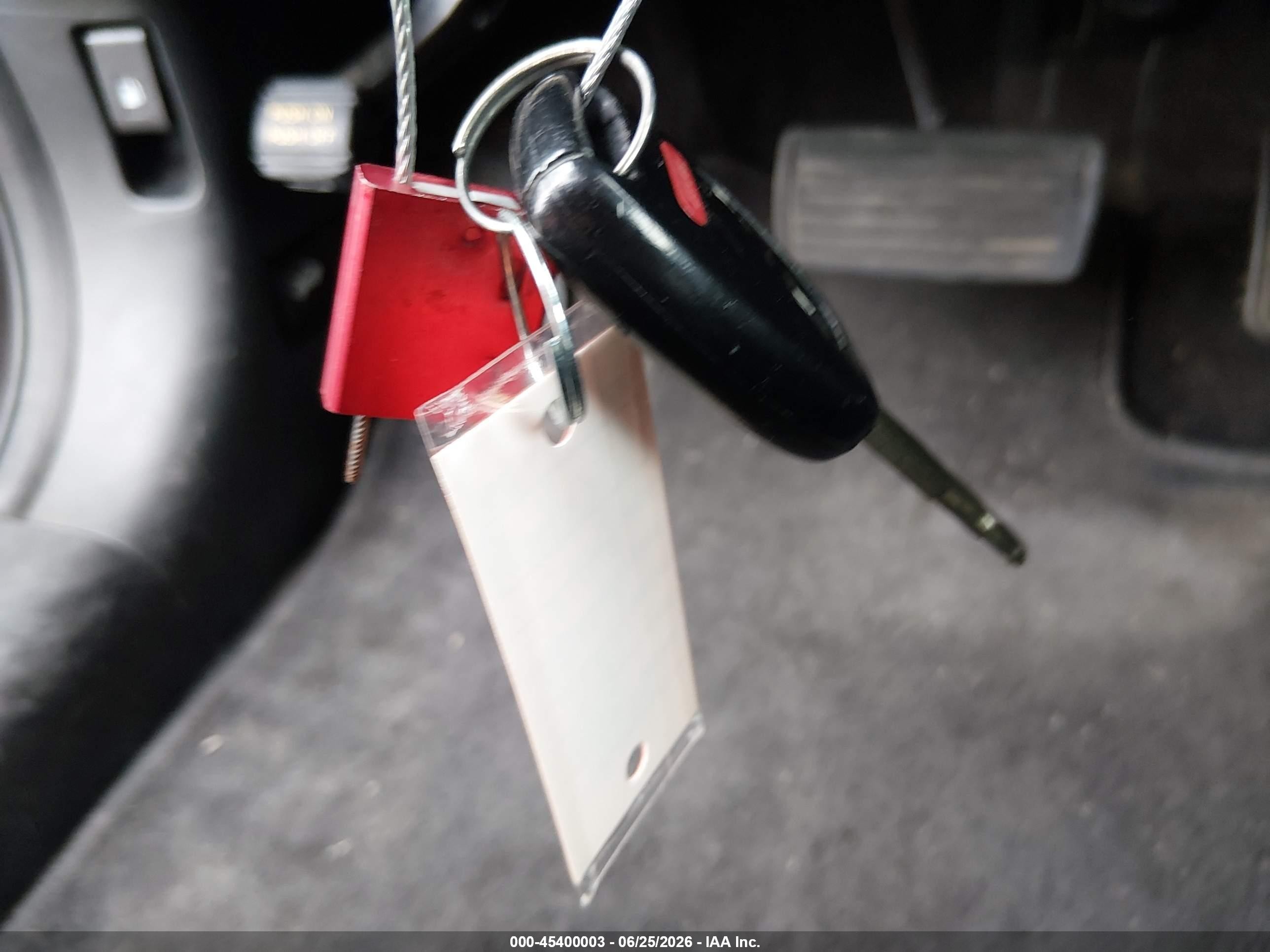 2012 Honda Cr-v Ex-l Черный vin: 5J6RM3H71CL009821