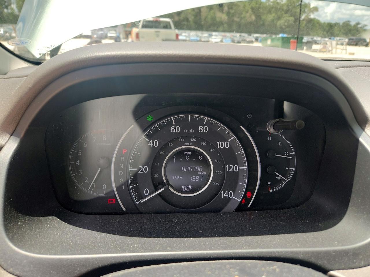 2012 Honda Cr-v Exl Бирюзовый vin: 5J6RM3H71CL014386