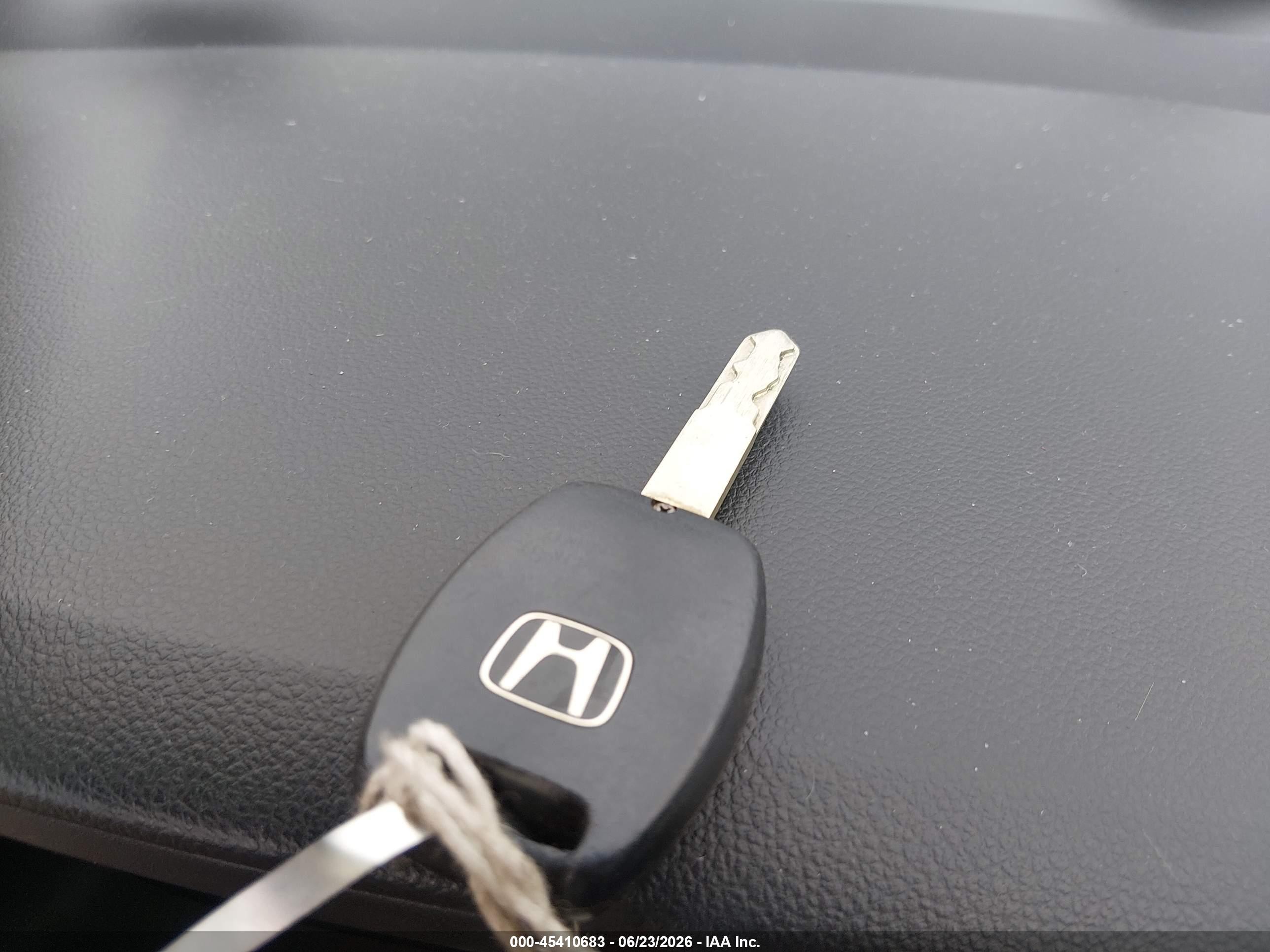2012 Honda Cr-v Ex-l Blue vin: 5J6RM3H71CL037845