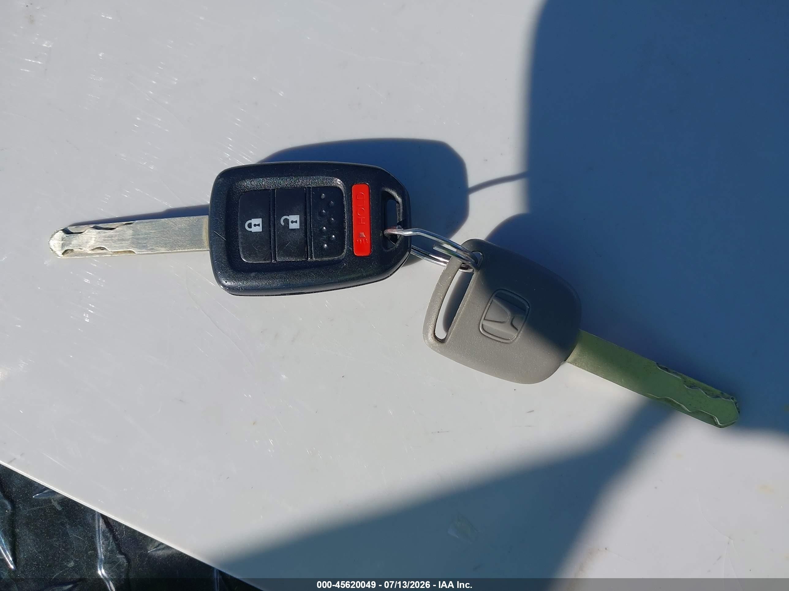 2014 Honda Cr-v Ex-l Темно-бордовый vin: 5J6RM3H71EL028789