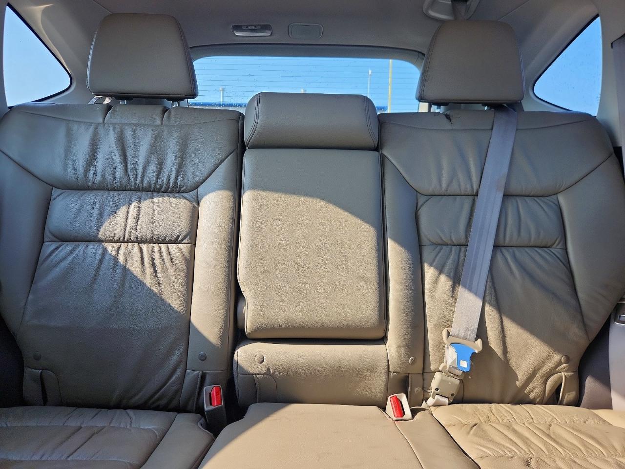 2014 Honda Cr-v Exl White vin: 5J6RM3H71EL041932