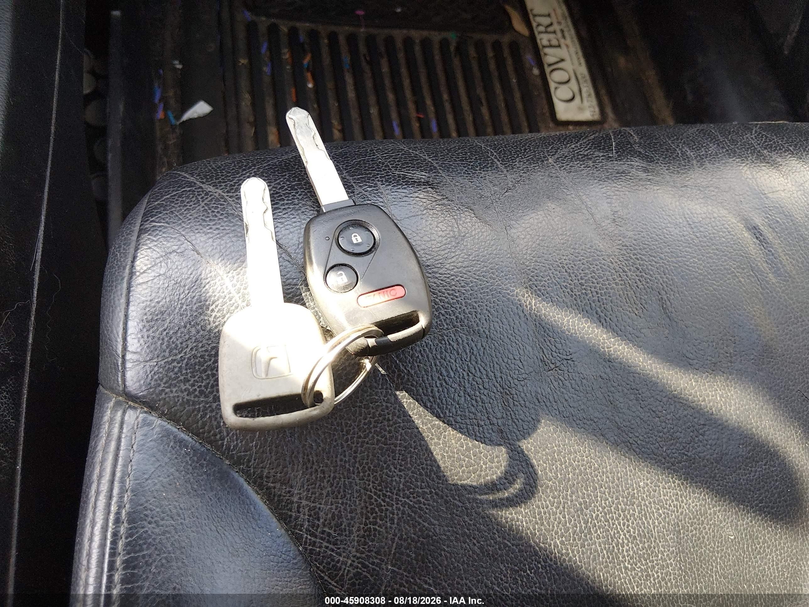 2013 Honda Cr-v Ex-l Белый vin: 5J6RM3H72DL005245
