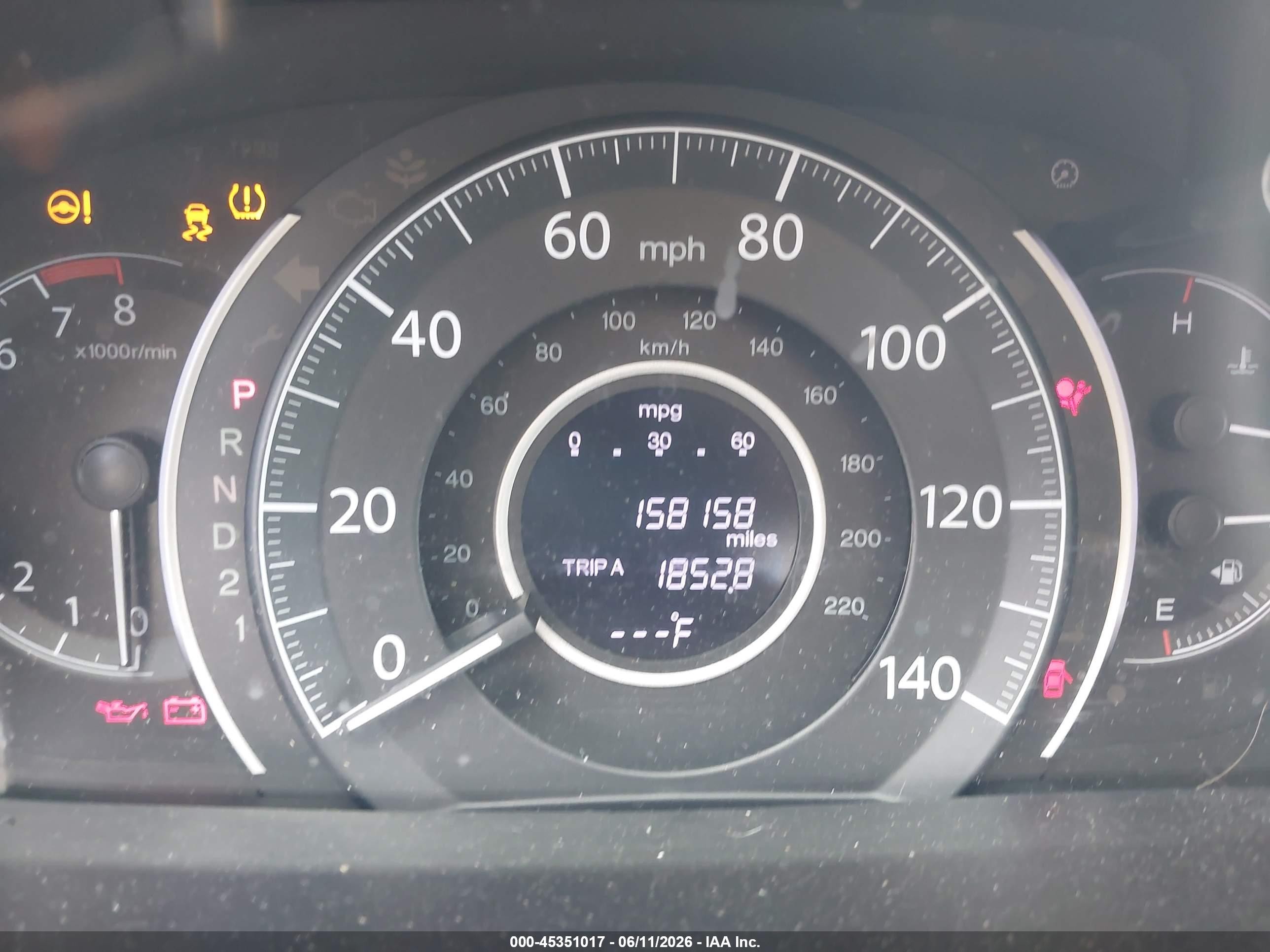 2013 Honda Cr-v Ex-l Серебряный vin: 5J6RM3H72DL006525