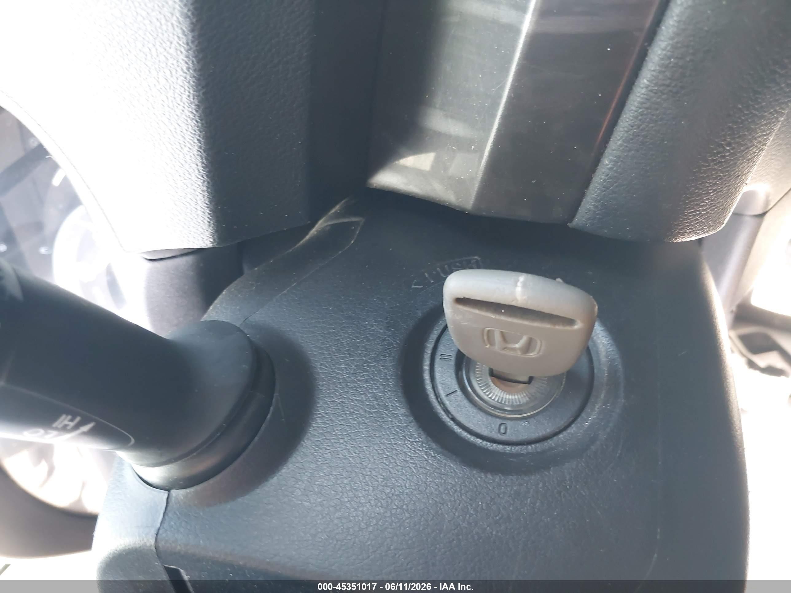 2013 Honda Cr-v Ex-l Серебряный vin: 5J6RM3H72DL006525