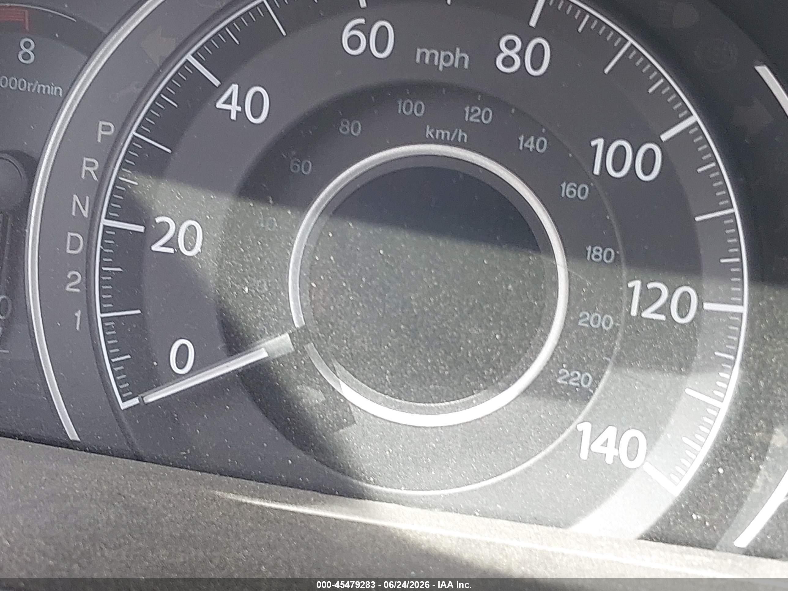2012 Honda Cr-v Ex-l Silver vin: 5J6RM3H73CL041329