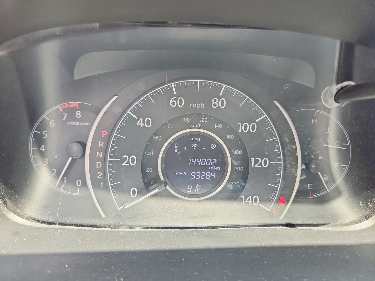 2013 Honda Cr-v Exl Silver vin: 5J6RM3H73DL011569