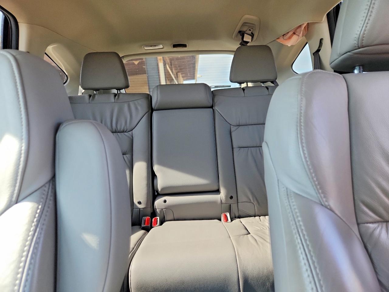 2013 Honda Cr-v Exl Burgundy vin: 5J6RM3H74DL017722