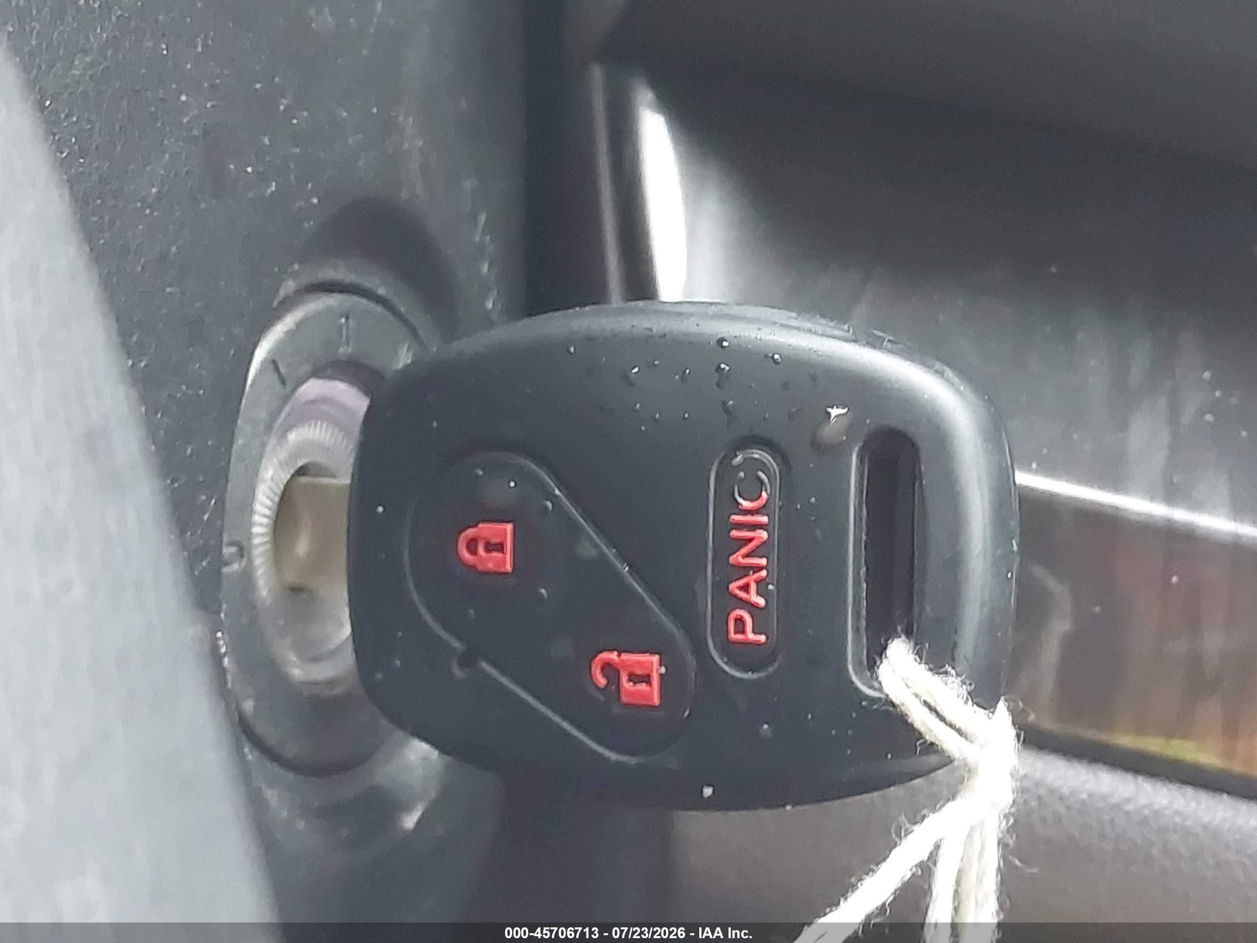 2012 Honda Cr-v Ex-l Серый vin: 5J6RM3H75CL016044