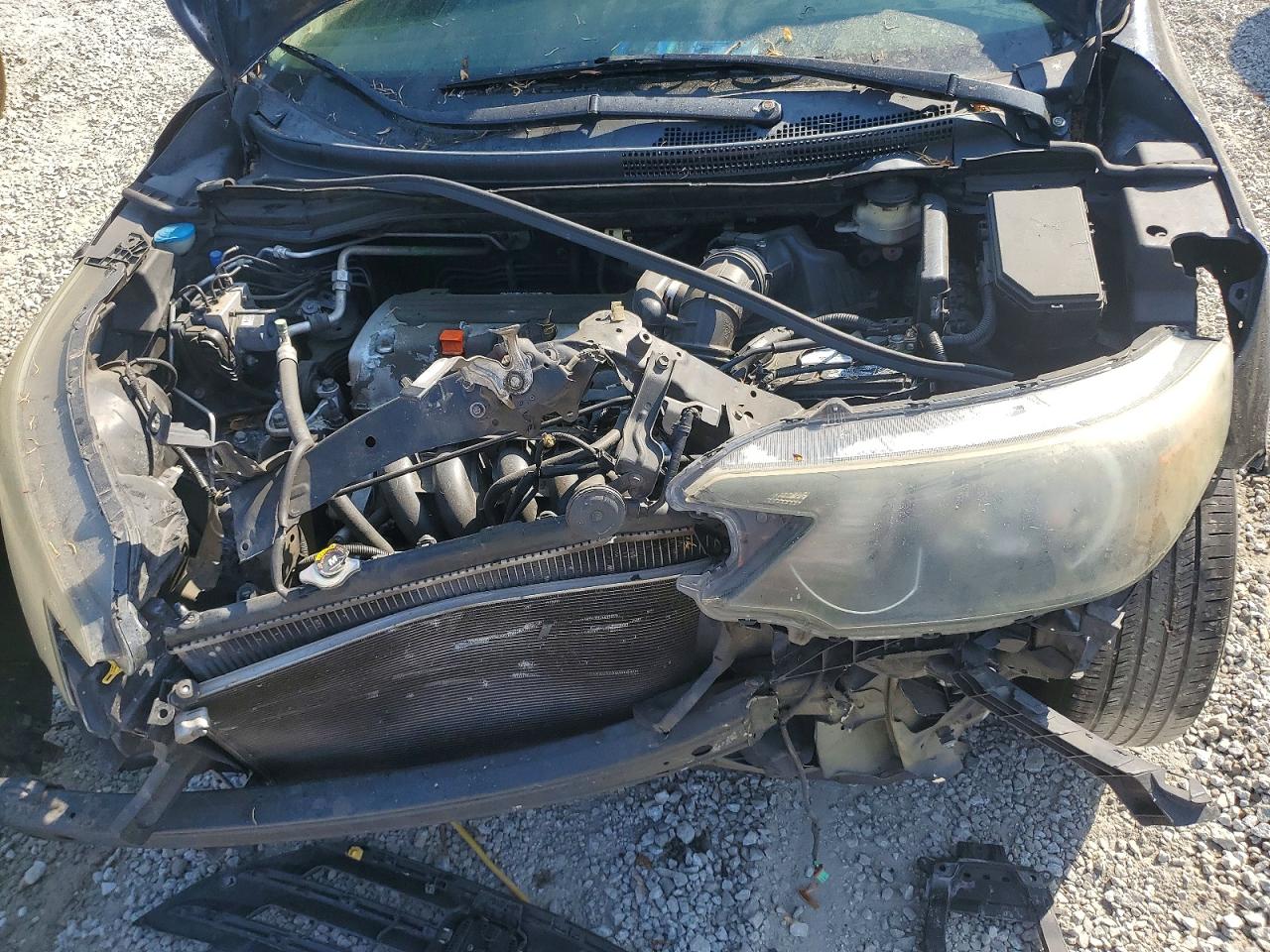 2012 Honda Cr-v Exl Black vin: 5J6RM3H75CL047696